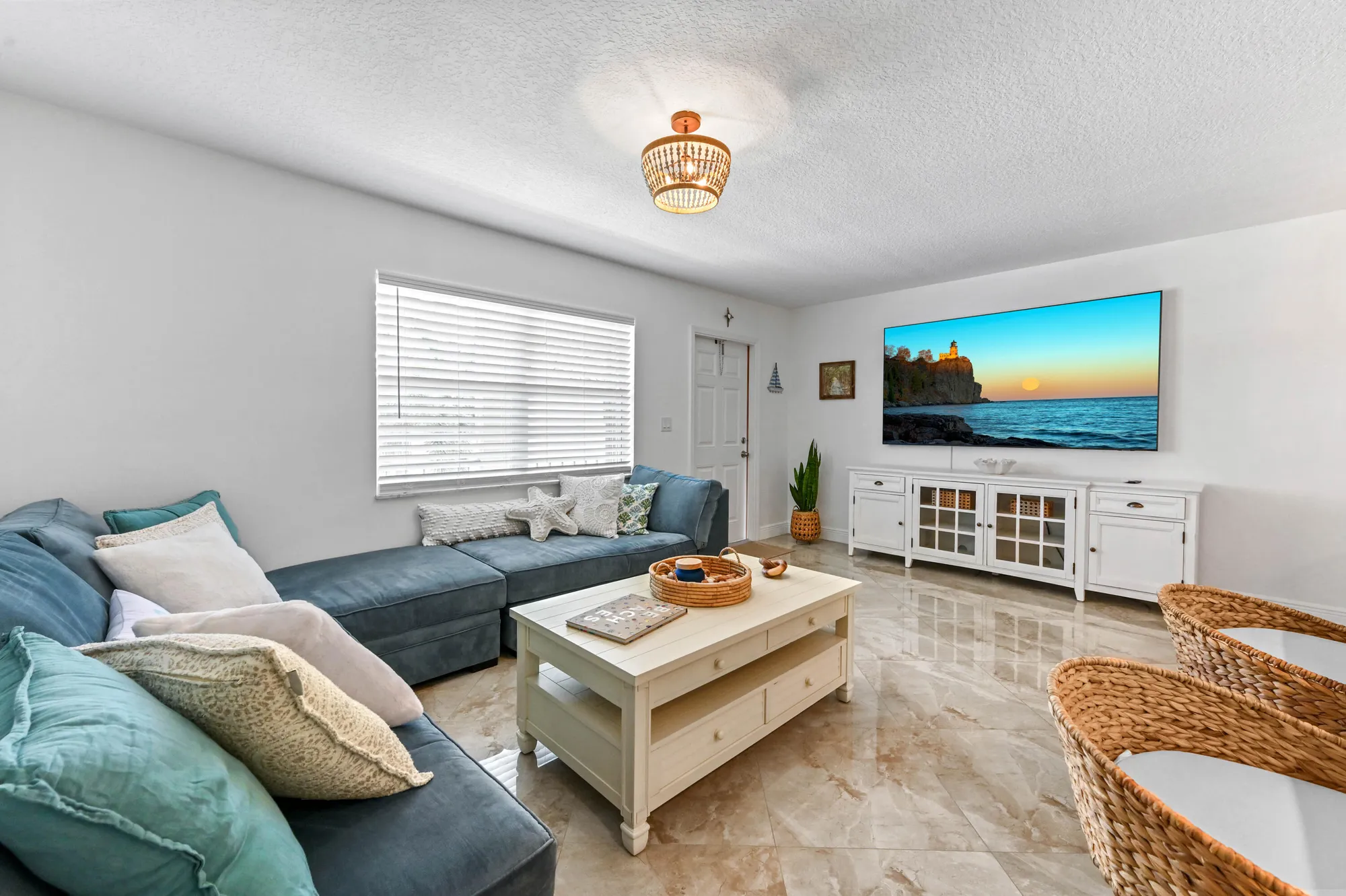 Property Slideshow image 7 of 23 | 2600 s kanner hwy f9, Stuart, FL, 34994