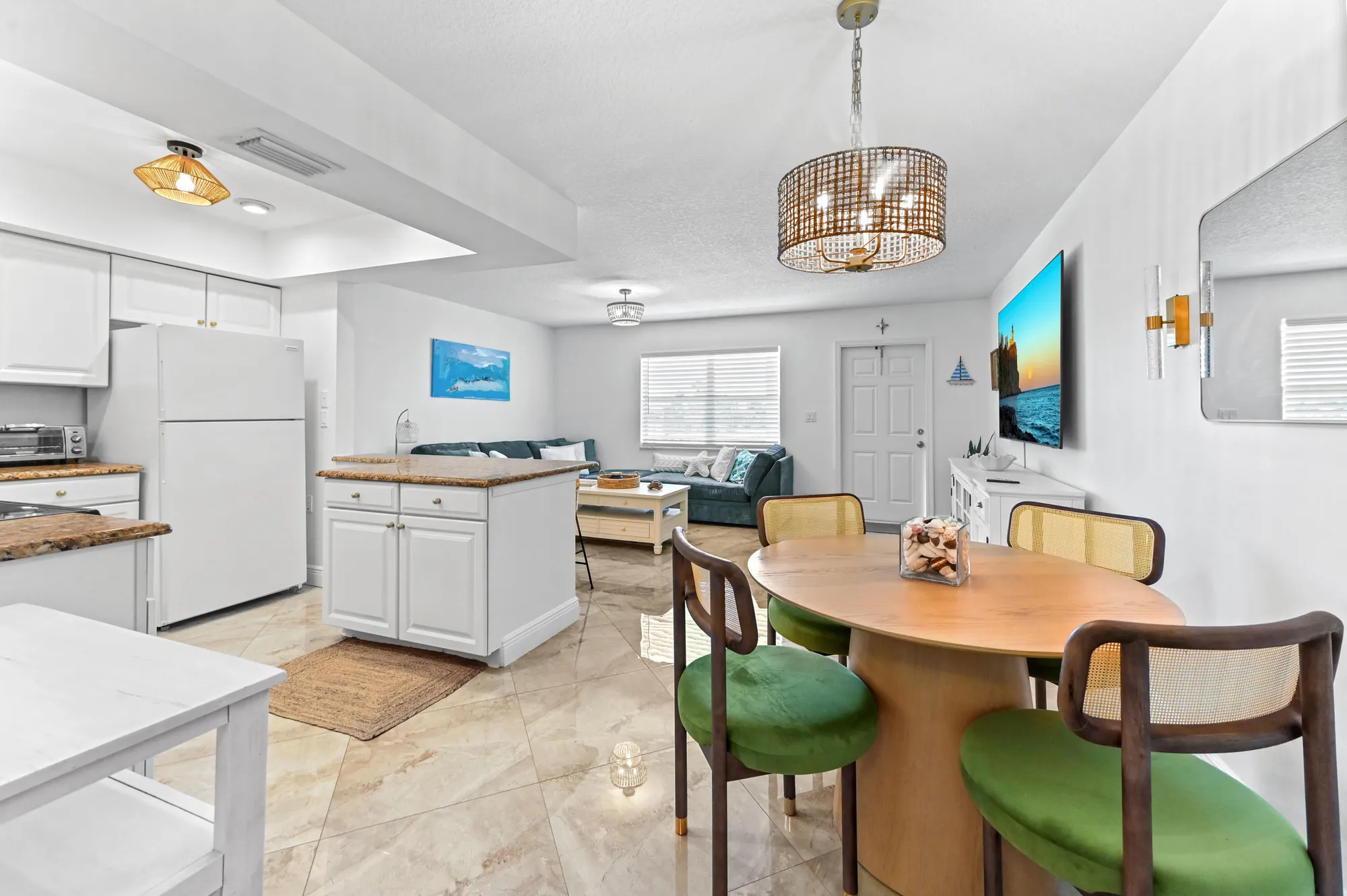 Property Slideshow image 8 of 23 | 2600 s kanner hwy f9, Stuart, FL, 34994