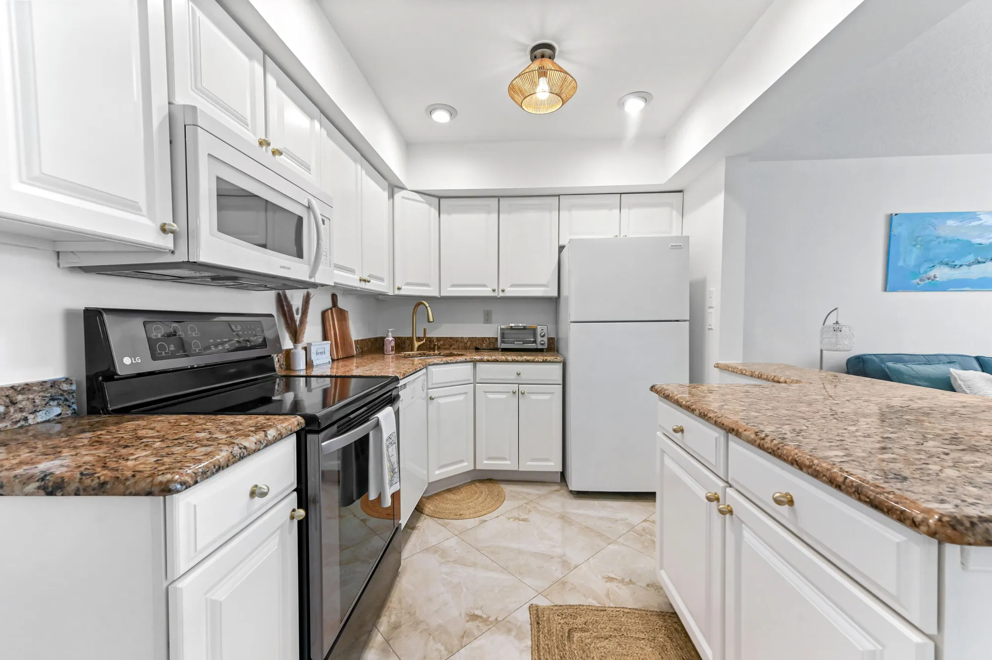 Property Slideshow image 6 of 23 | 2600 s kanner hwy f9, Stuart, FL, 34994