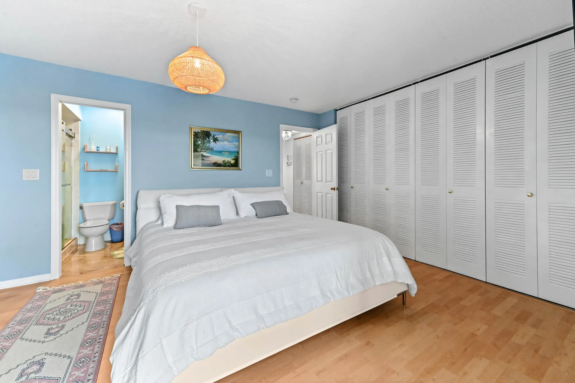 Property Slideshow image 13 of 23 | 2600 s kanner hwy f9, Stuart, FL, 34994