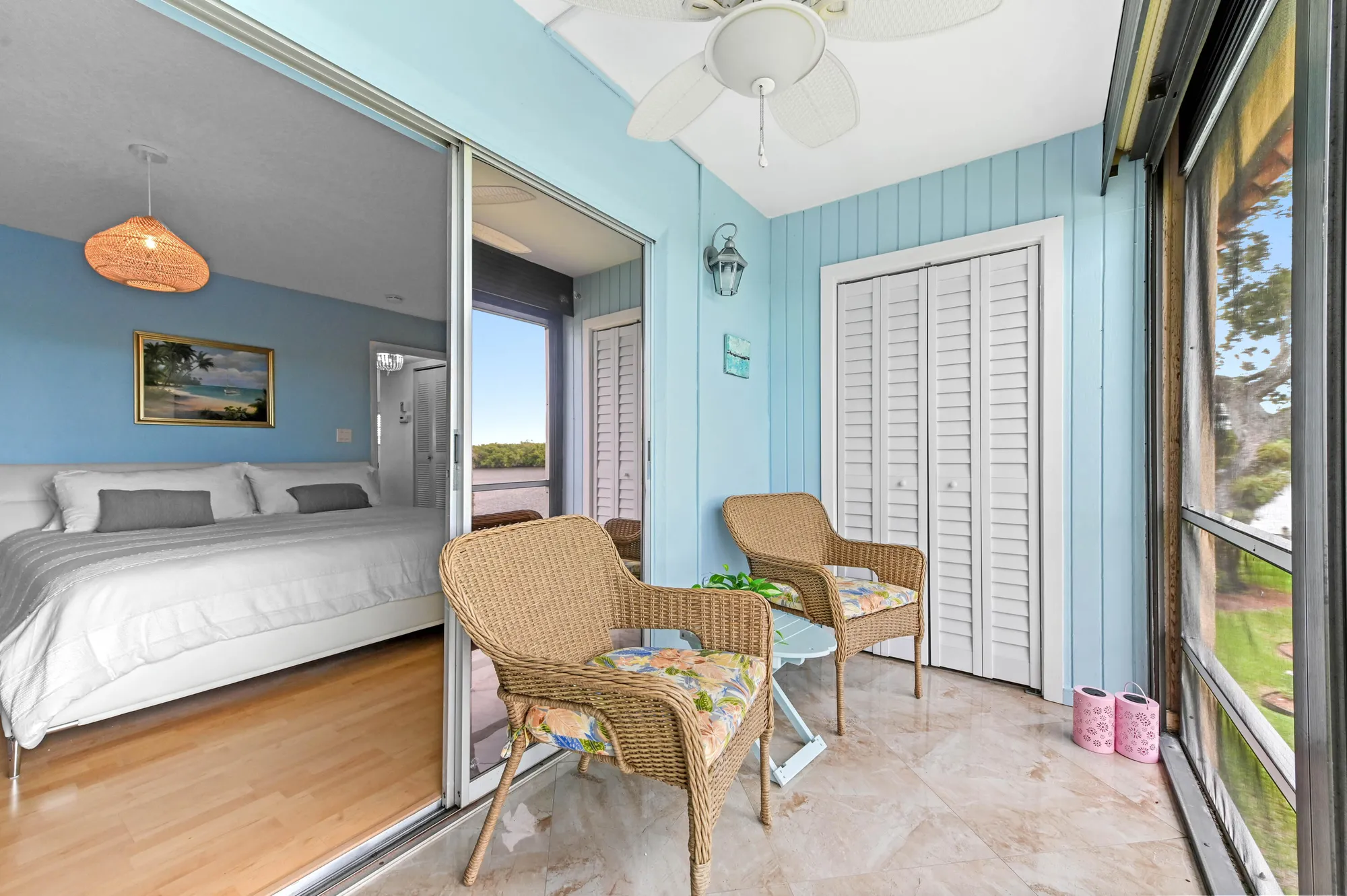 Property Slideshow image 15 of 23 | 2600 s kanner hwy f9, Stuart, FL, 34994