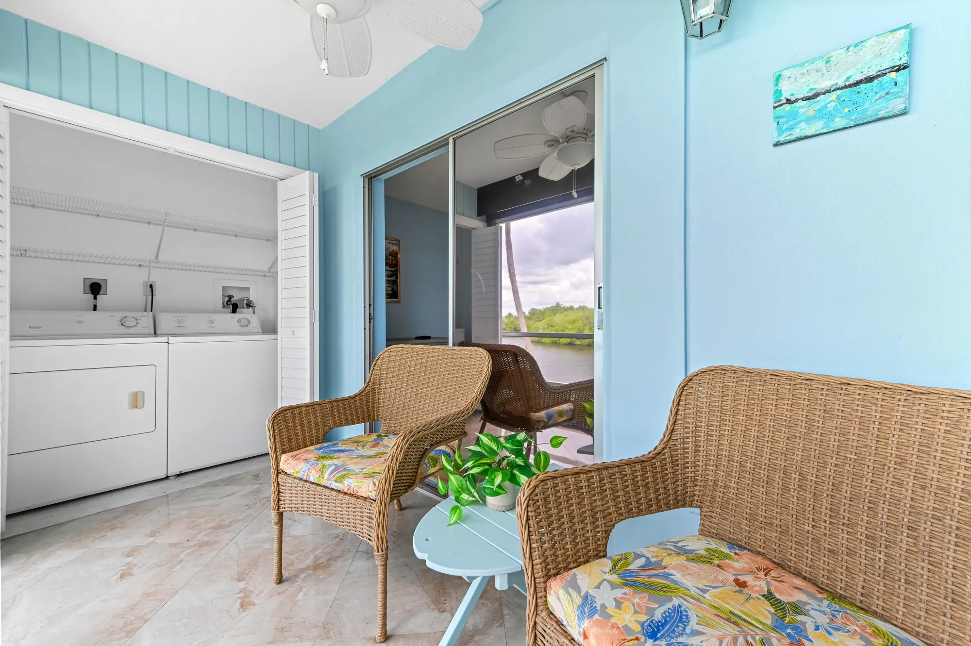 Property Slideshow image 16 of 23 | 2600 s kanner hwy f9, Stuart, FL, 34994