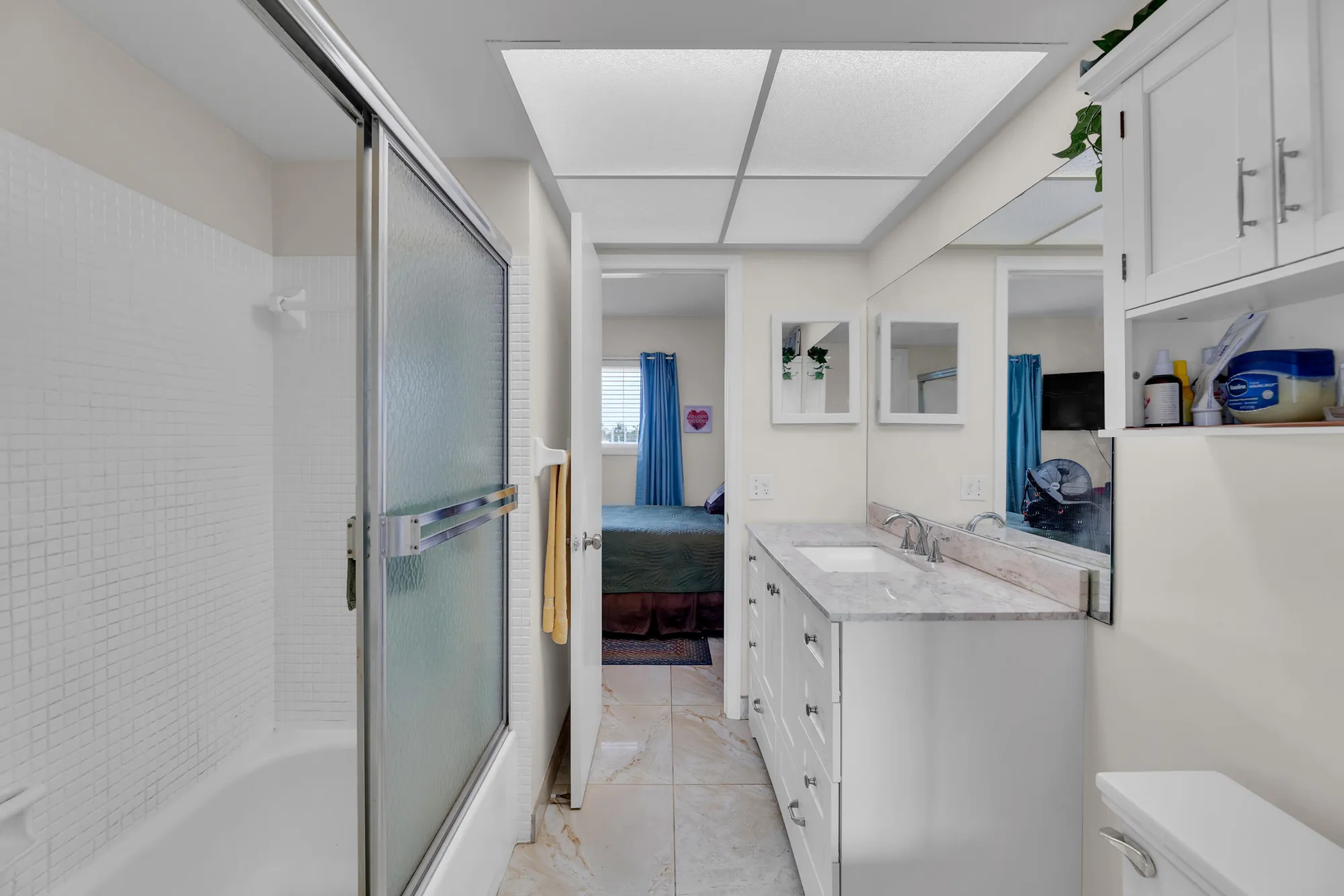 Property Slideshow image 21 of 57 | 2700 w golf blvd apt 243, Pompano Beach, FL, 33064