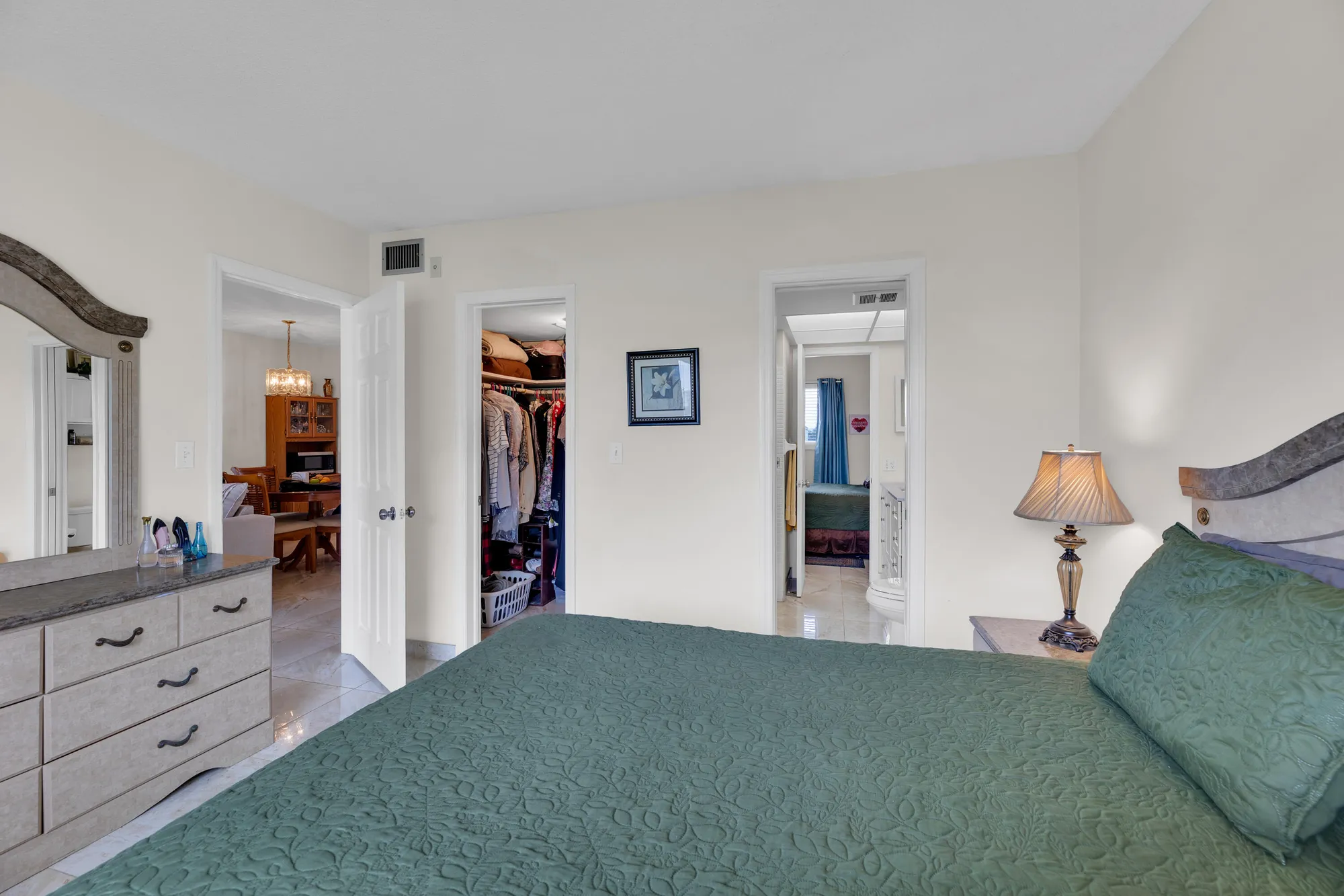 Property Slideshow image 22 of 57 | 2700 w golf blvd apt 243, Pompano Beach, FL, 33064