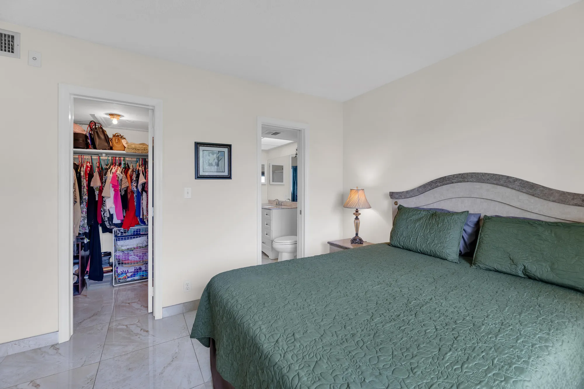 Property Slideshow image 23 of 57 | 2700 w golf blvd apt 243, Pompano Beach, FL, 33064