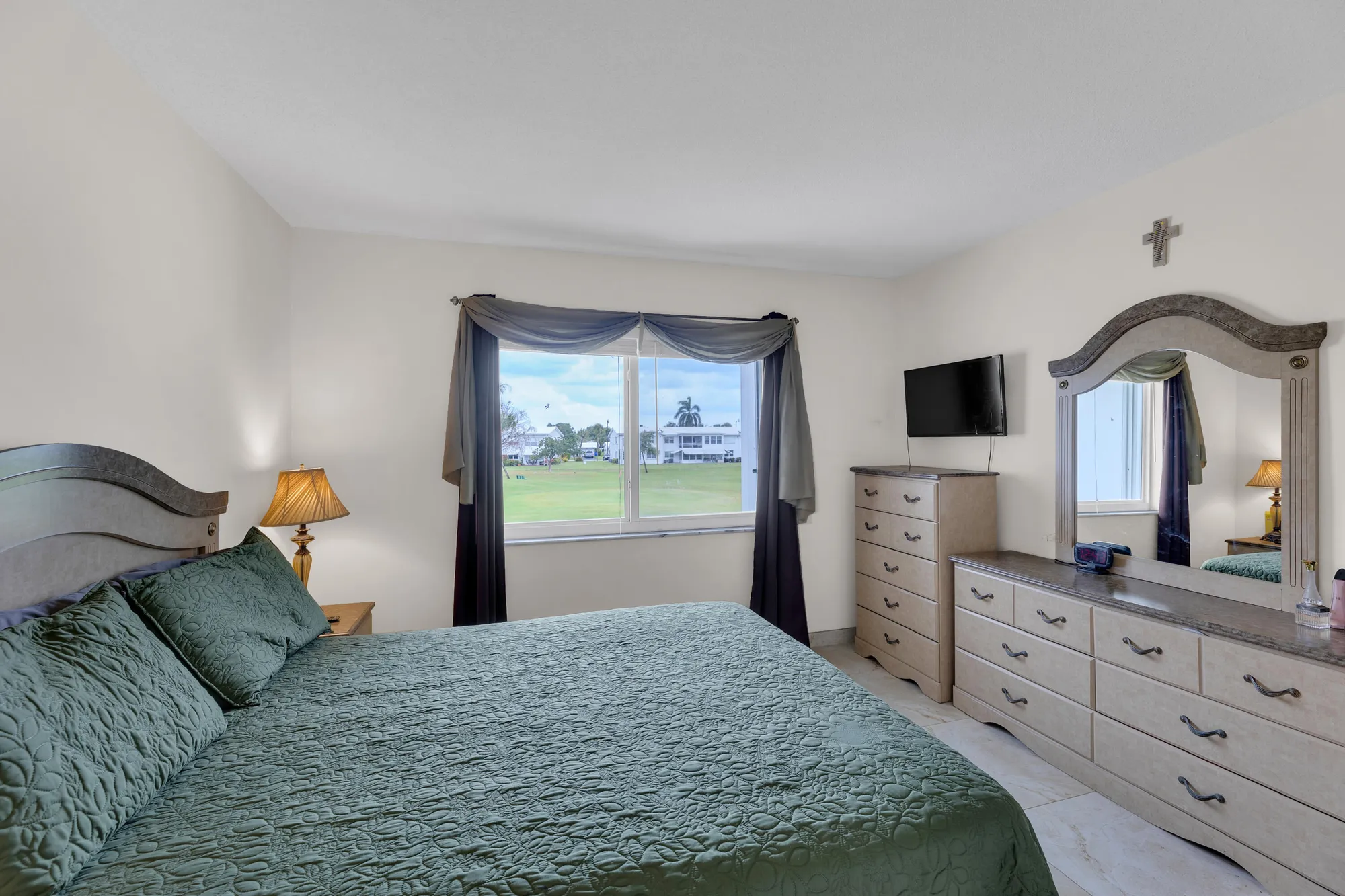 Property Slideshow image 24 of 57 | 2700 w golf blvd apt 243, Pompano Beach, FL, 33064