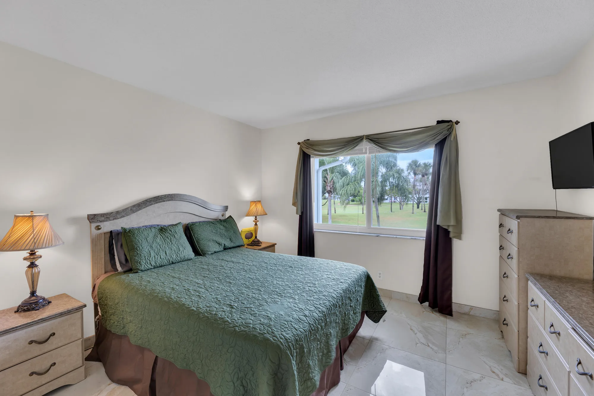 Property Slideshow image 25 of 57 | 2700 w golf blvd apt 243, Pompano Beach, FL, 33064