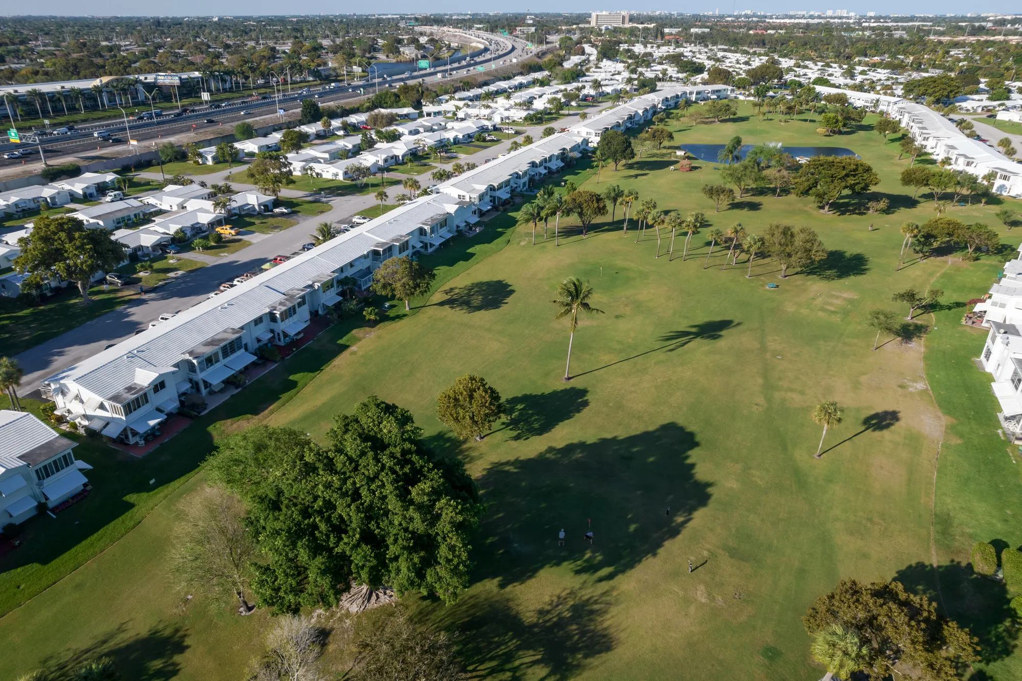 Property Slideshow image 28 of 57 | 2700 w golf blvd apt 243, Pompano Beach, FL, 33064