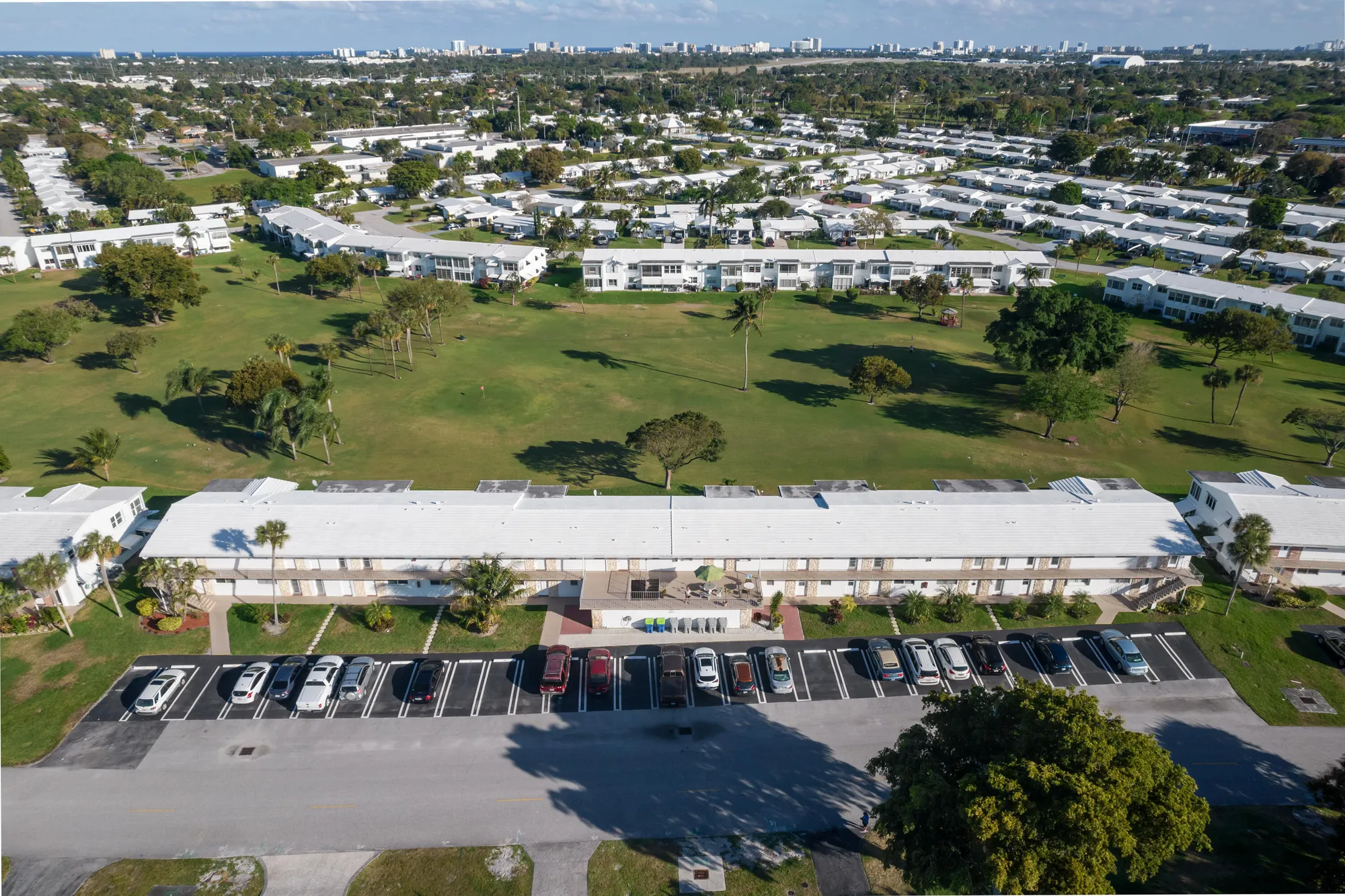 Property Slideshow image 30 of 57 | 2700 w golf blvd apt 243, Pompano Beach, FL, 33064