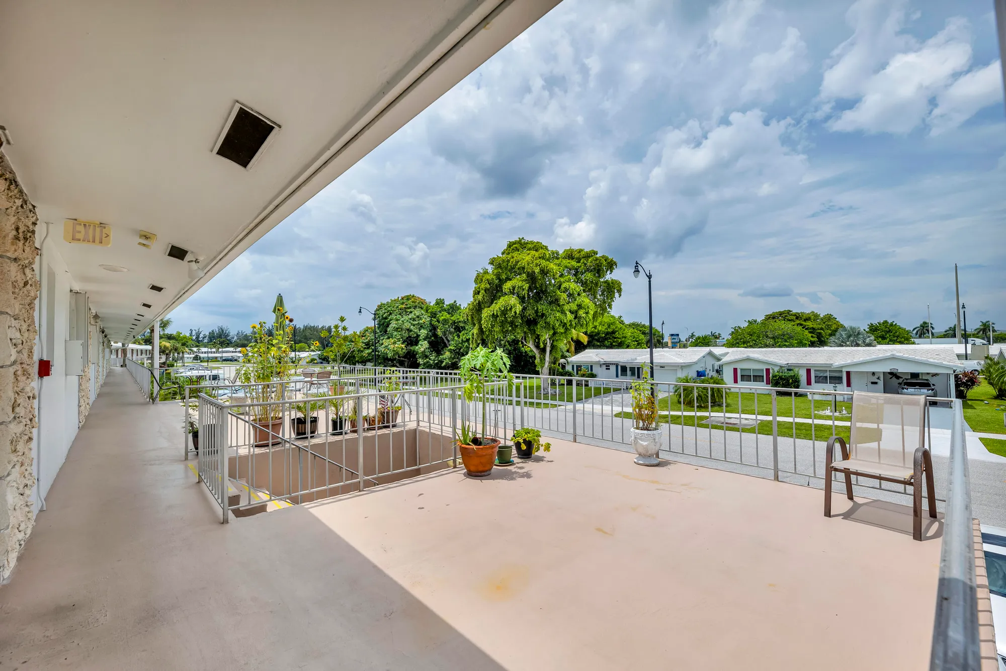Property Slideshow image 26 of 57 | 2700 w golf blvd apt 243, Pompano Beach, FL, 33064