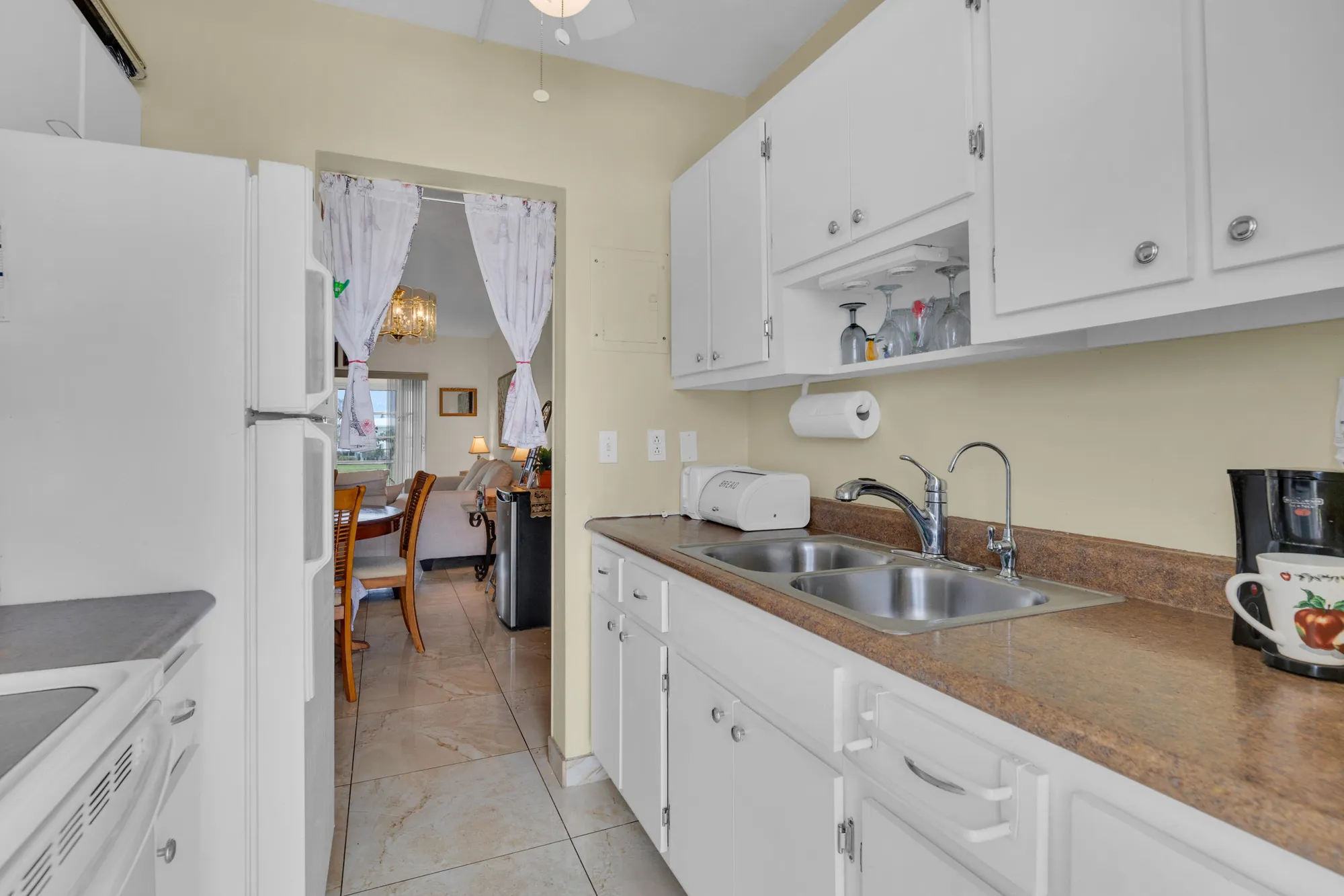 Property Slideshow image 1 of 57 | 2700 w golf blvd apt 243, Pompano Beach, FL, 33064