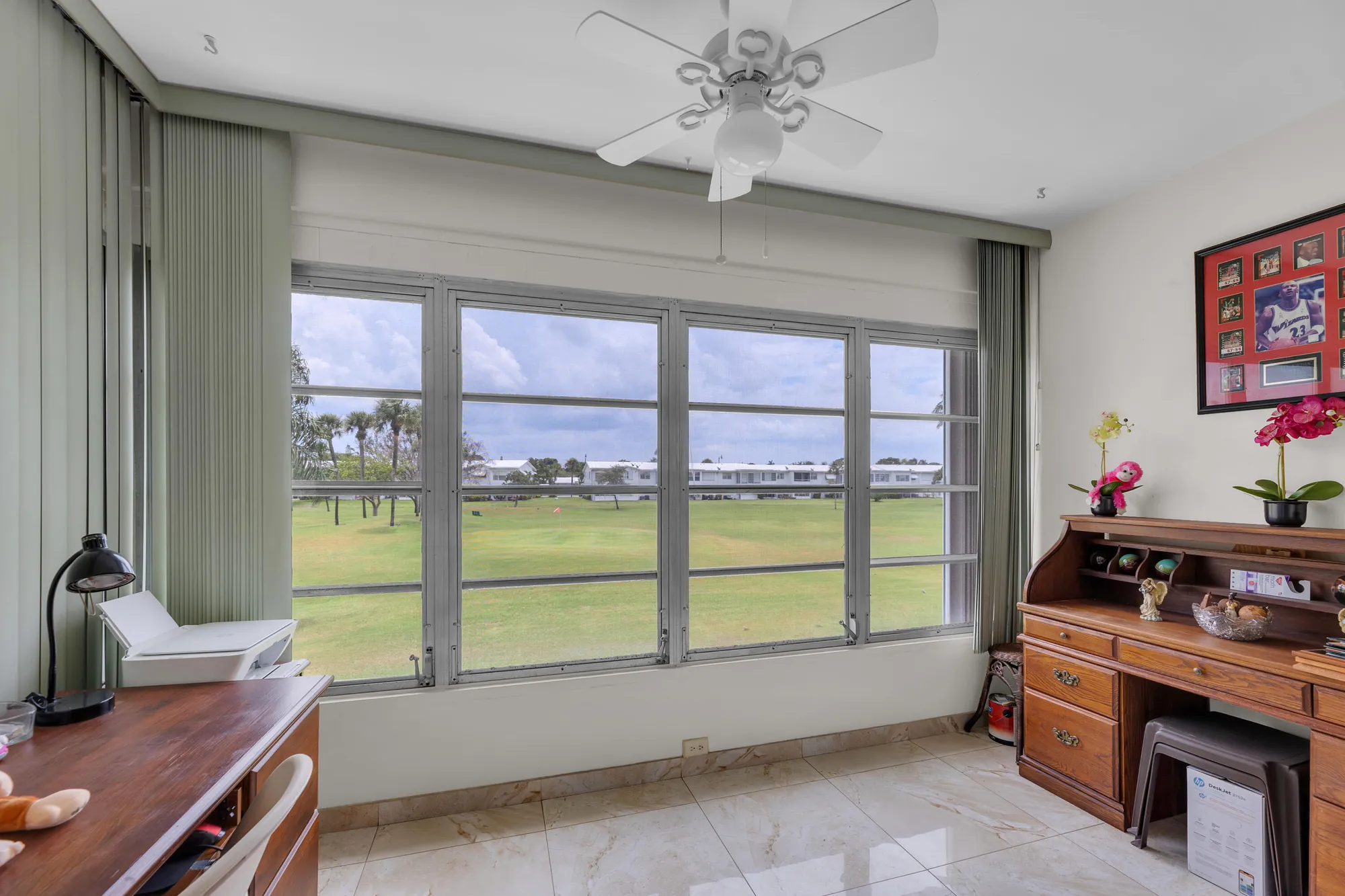 Property Slideshow image 11 of 57 | 2700 w golf blvd apt 243, Pompano Beach, FL, 33064