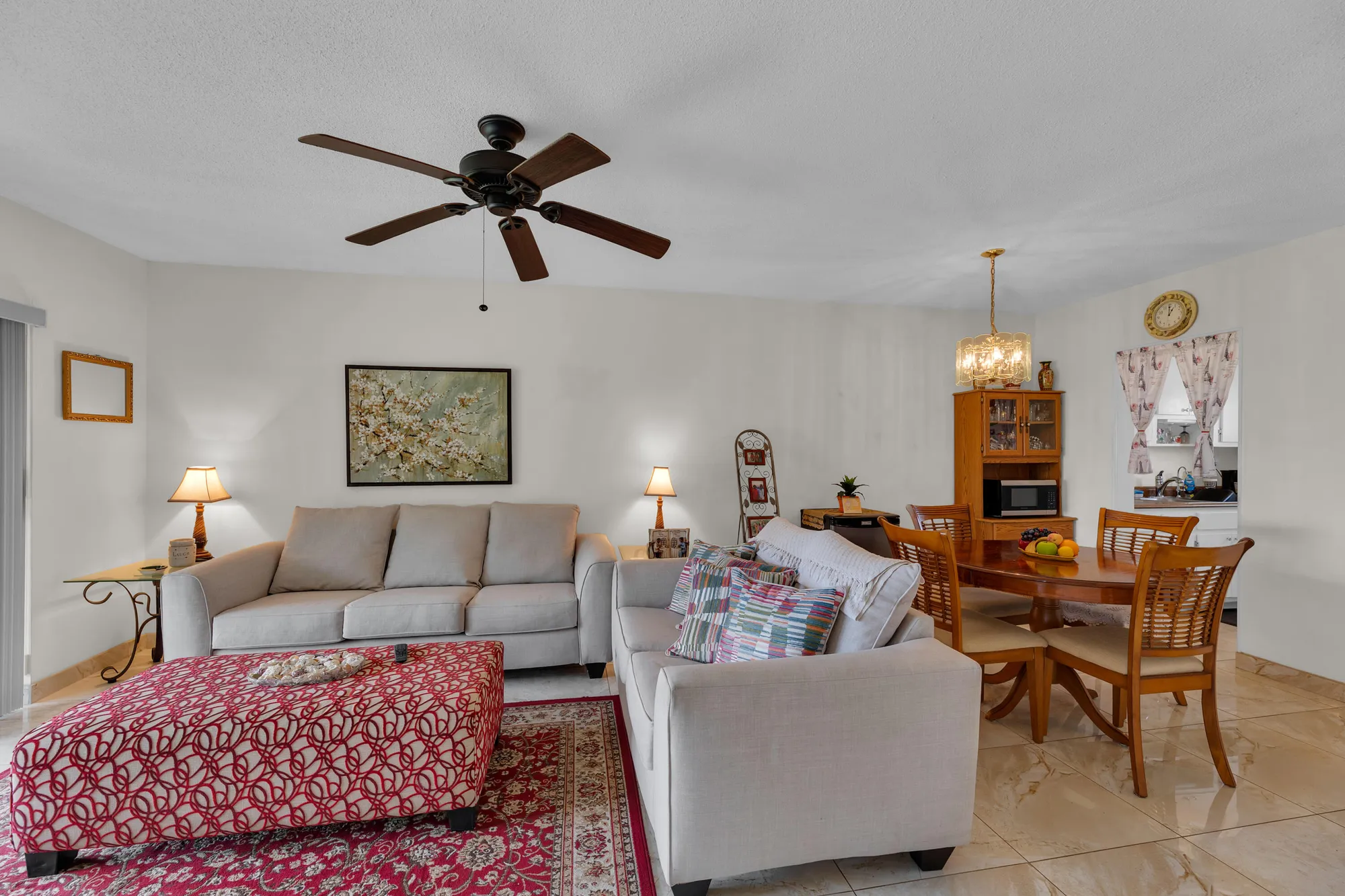 Property Slideshow image 12 of 57 | 2700 w golf blvd apt 243, Pompano Beach, FL, 33064
