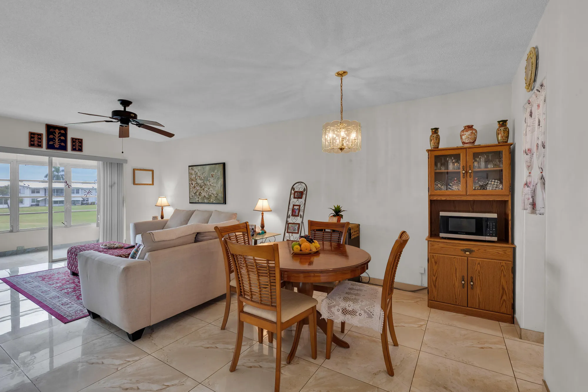 Property Slideshow image 13 of 57 | 2700 w golf blvd apt 243, Pompano Beach, FL, 33064