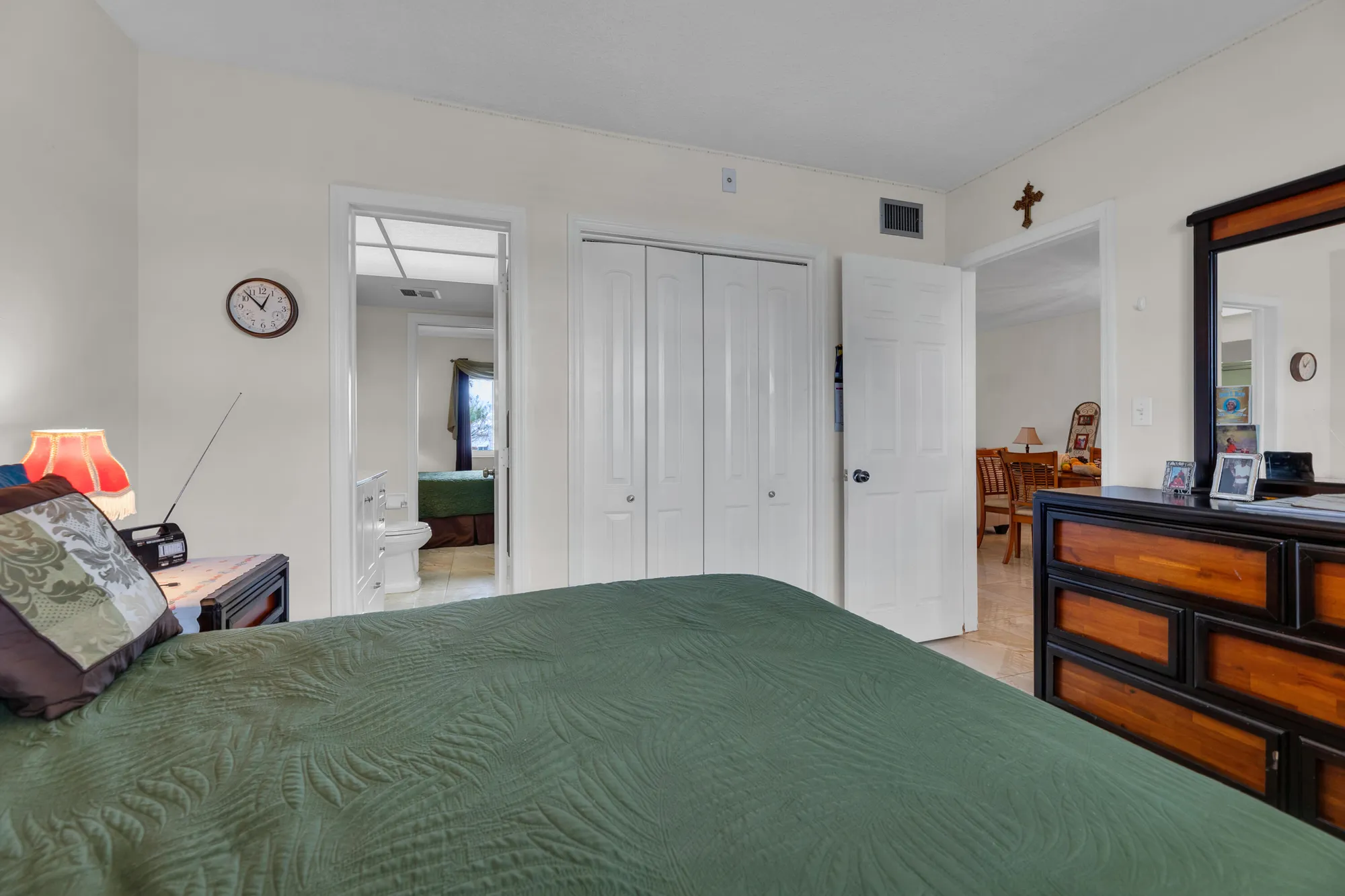 Property Slideshow image 15 of 57 | 2700 w golf blvd apt 243, Pompano Beach, FL, 33064