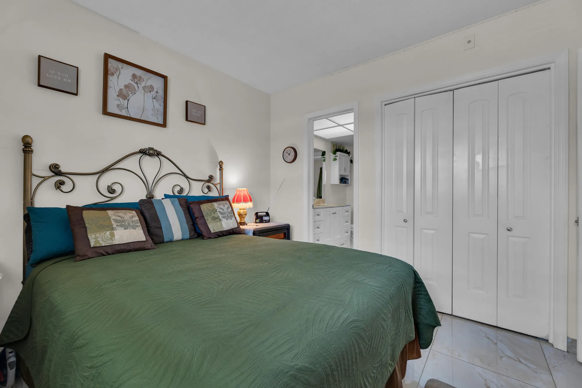 Property Slideshow image 16 of 57 | 2700 w golf blvd apt 243, Pompano Beach, FL, 33064