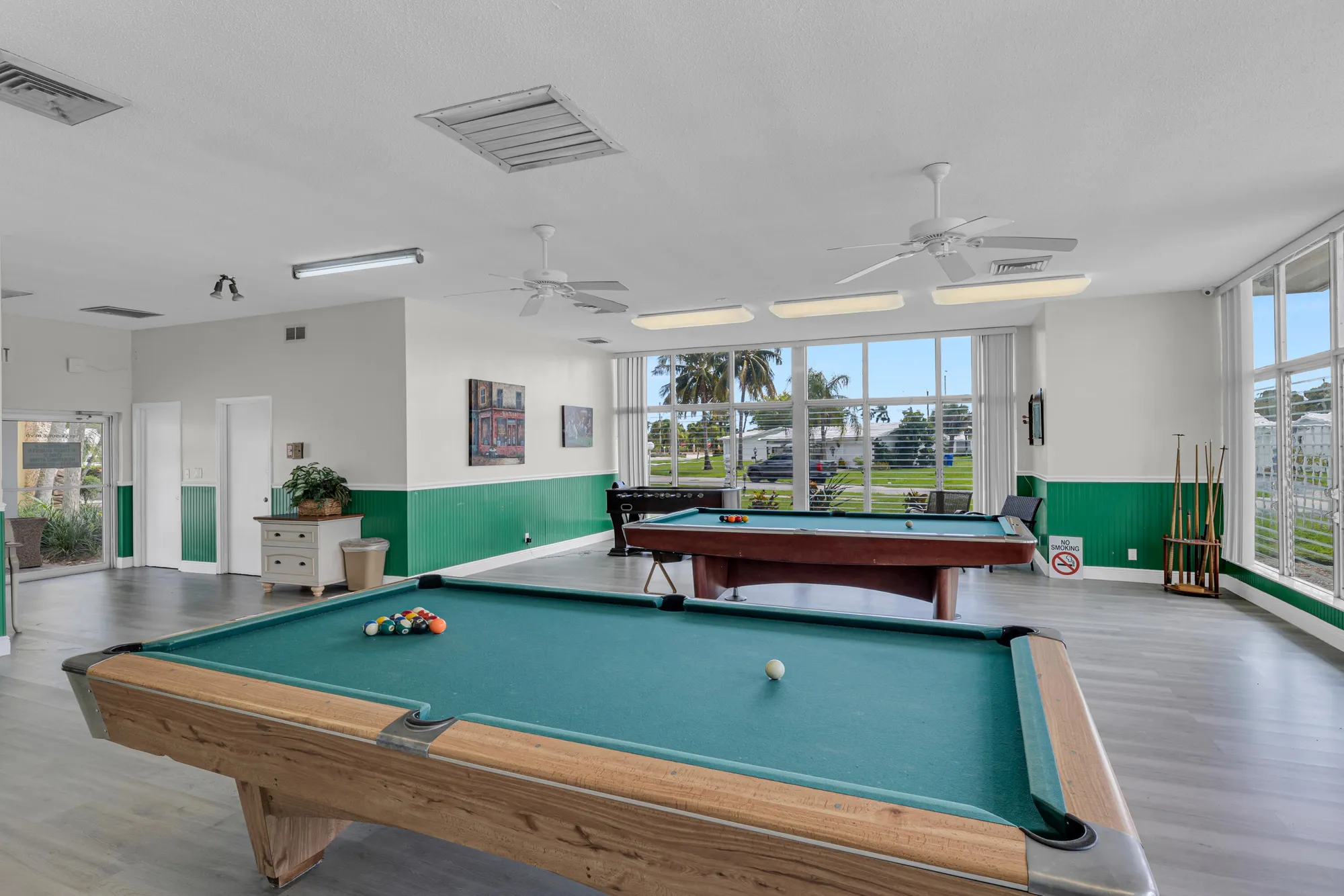 Property Slideshow image 38 of 57 | 2700 w golf blvd apt 243, Pompano Beach, FL, 33064