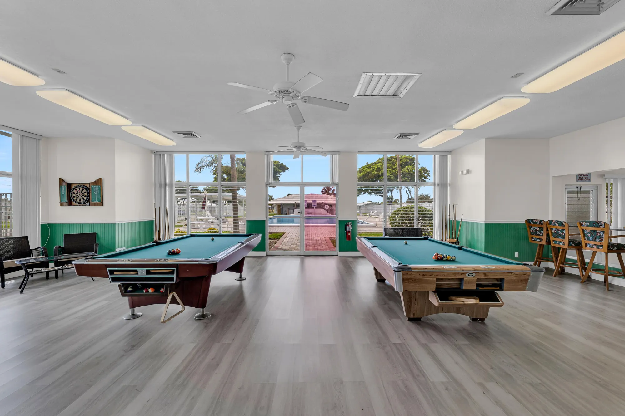 Property Slideshow image 41 of 57 | 2700 w golf blvd apt 243, Pompano Beach, FL, 33064