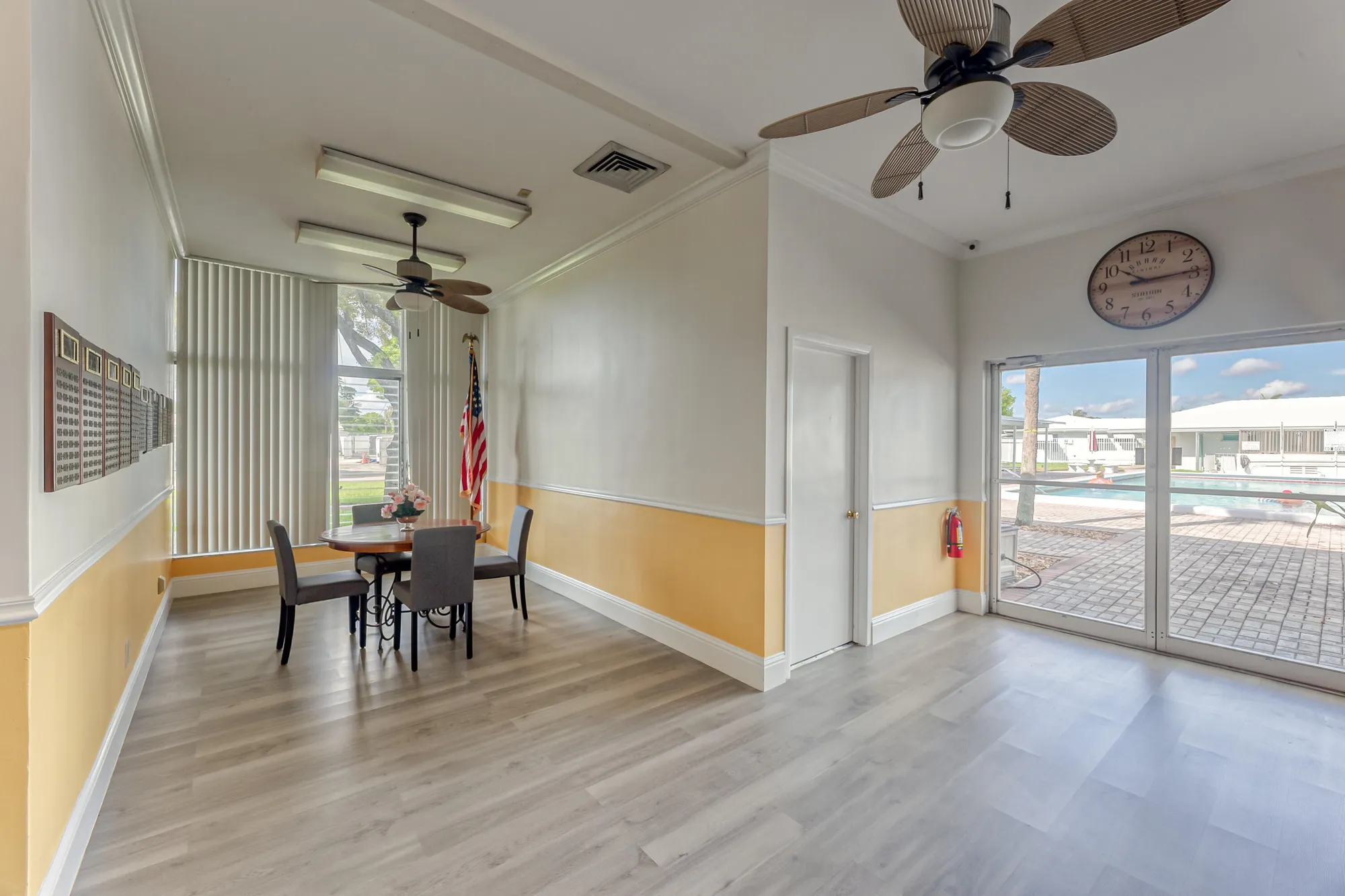 Property Slideshow image 56 of 57 | 2700 w golf blvd apt 243, Pompano Beach, FL, 33064