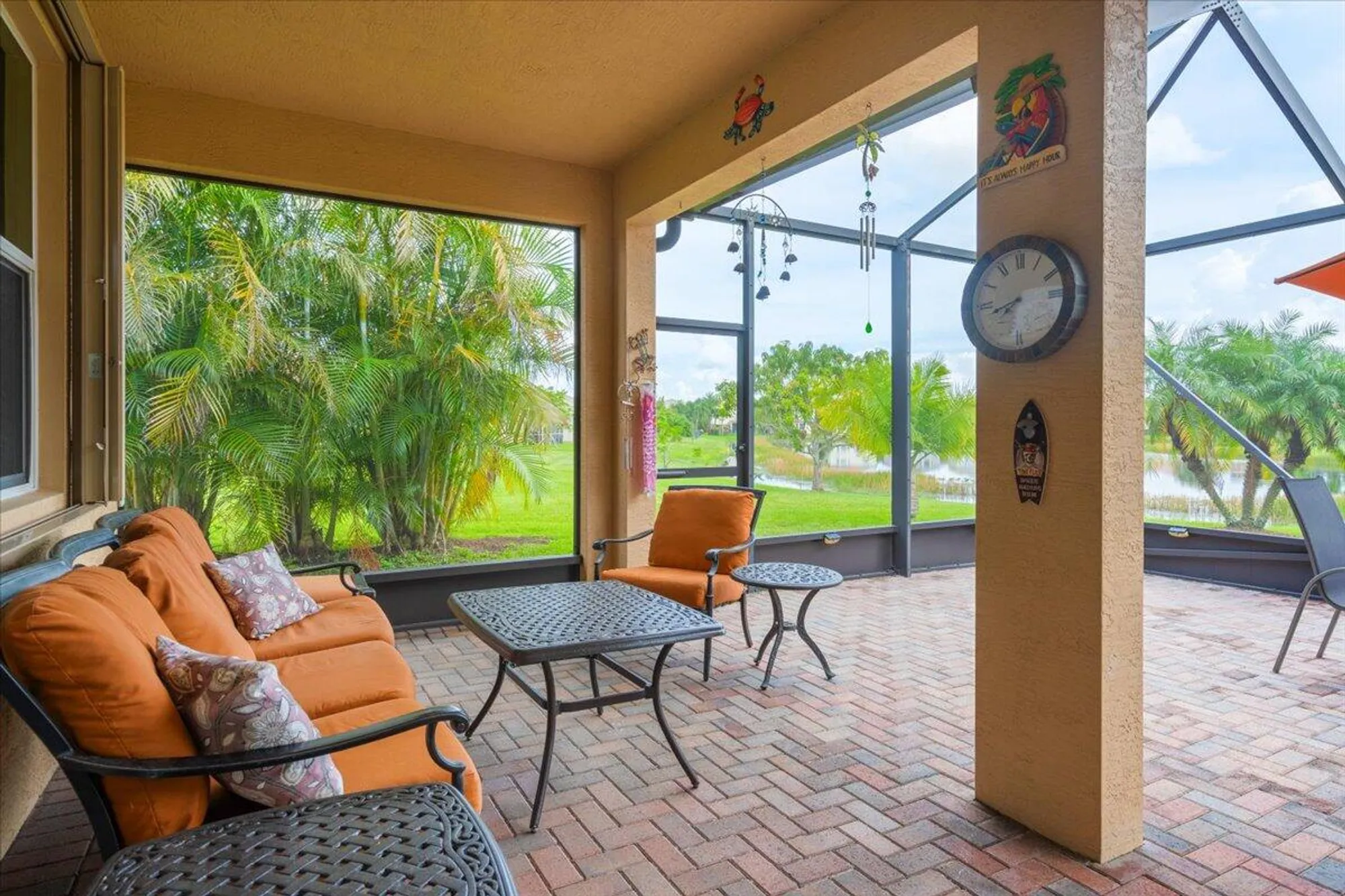 Property Slideshow image 25 of 59 | 12075 sw bennington cir, Port Saint Lucie, FL, 34987