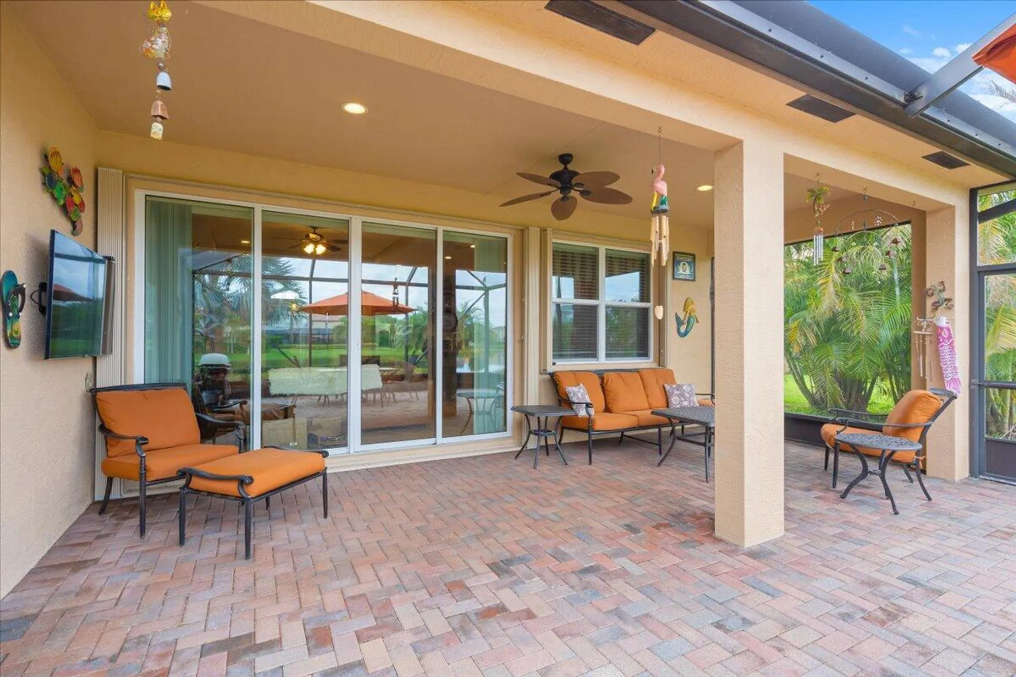 Property Slideshow image 24 of 59 | 12075 sw bennington cir, Port Saint Lucie, FL, 34987