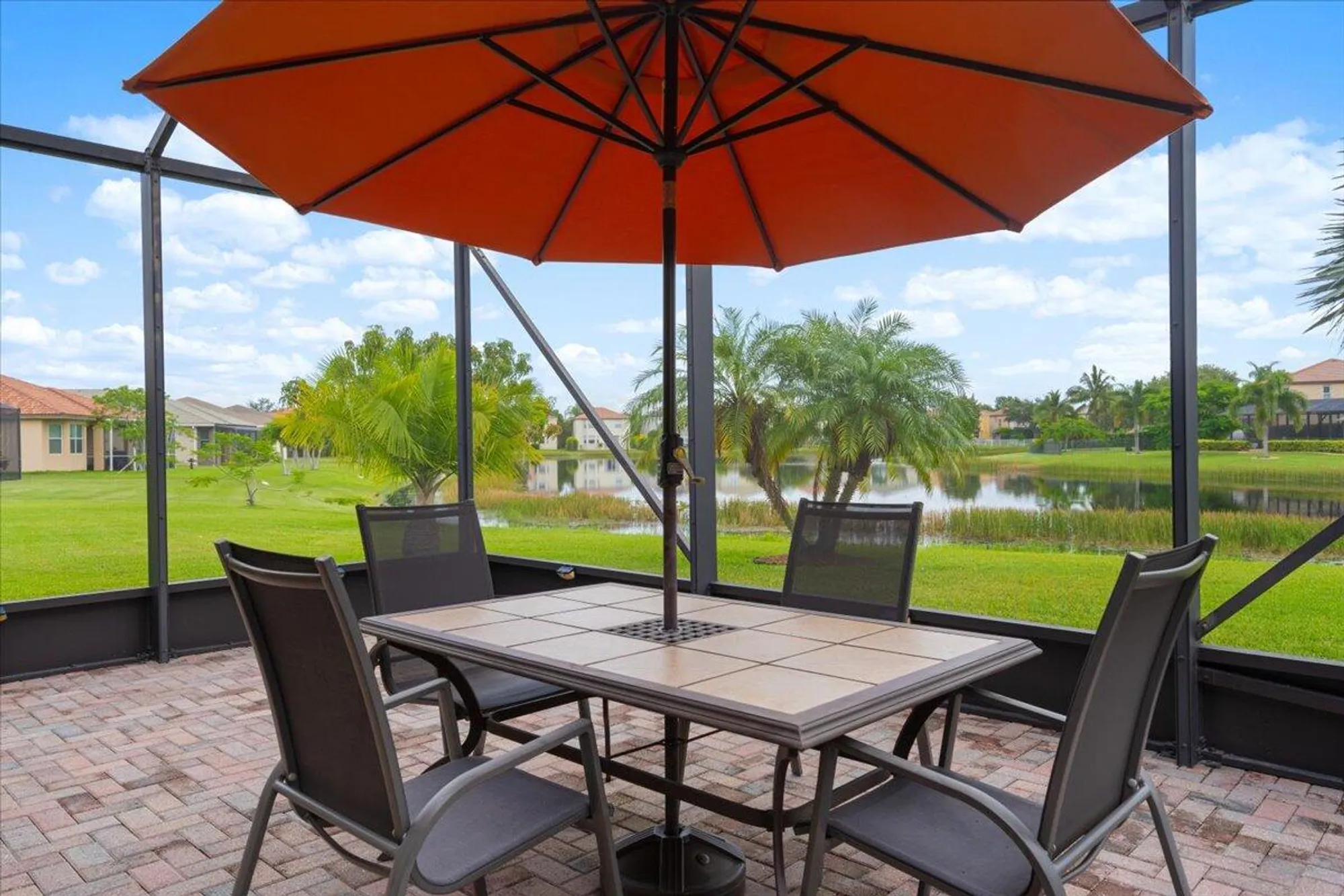 Property Slideshow image 27 of 59 | 12075 sw bennington cir, Port Saint Lucie, FL, 34987