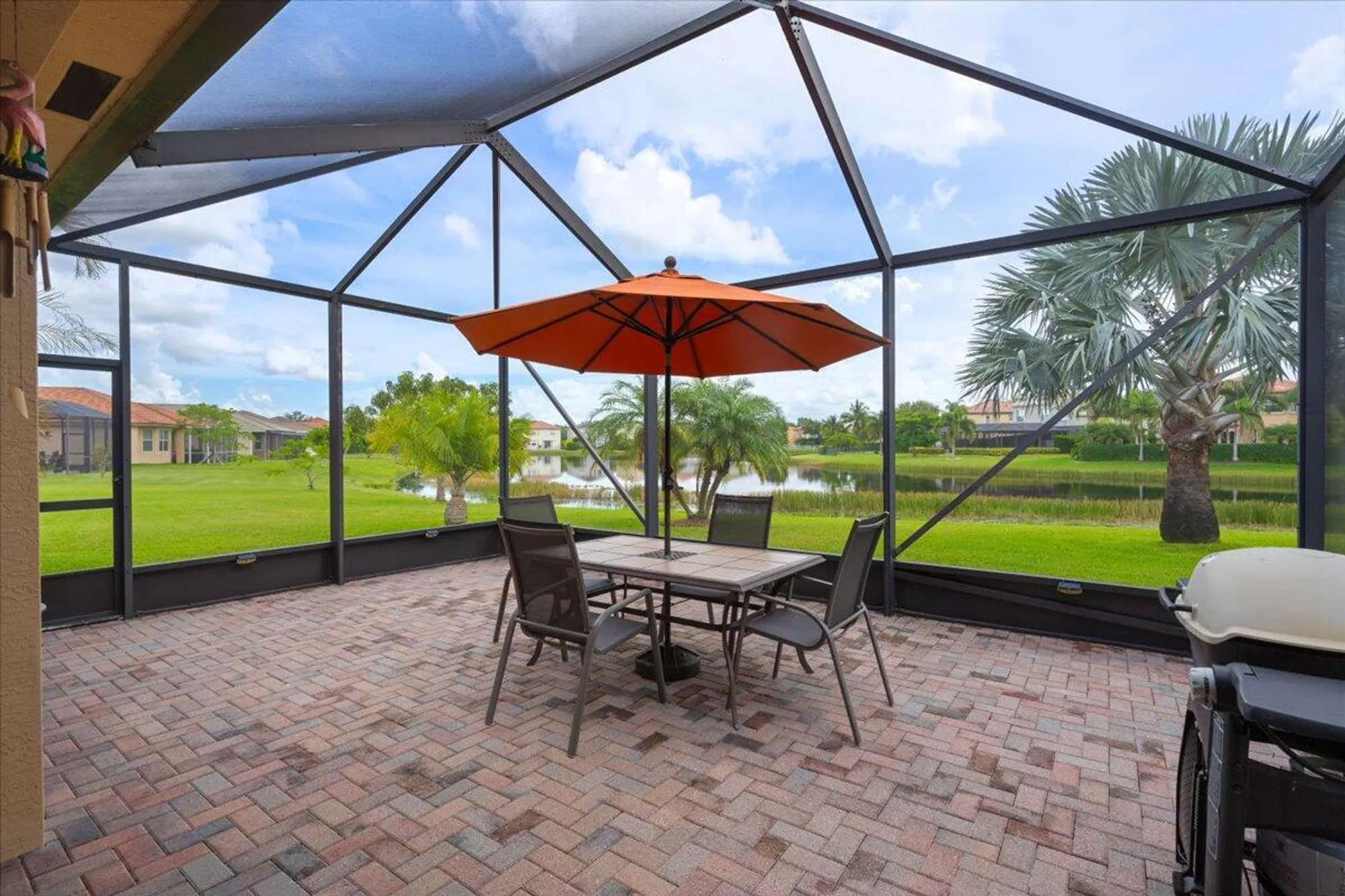 Property Slideshow image 26 of 59 | 12075 sw bennington cir, Port Saint Lucie, FL, 34987