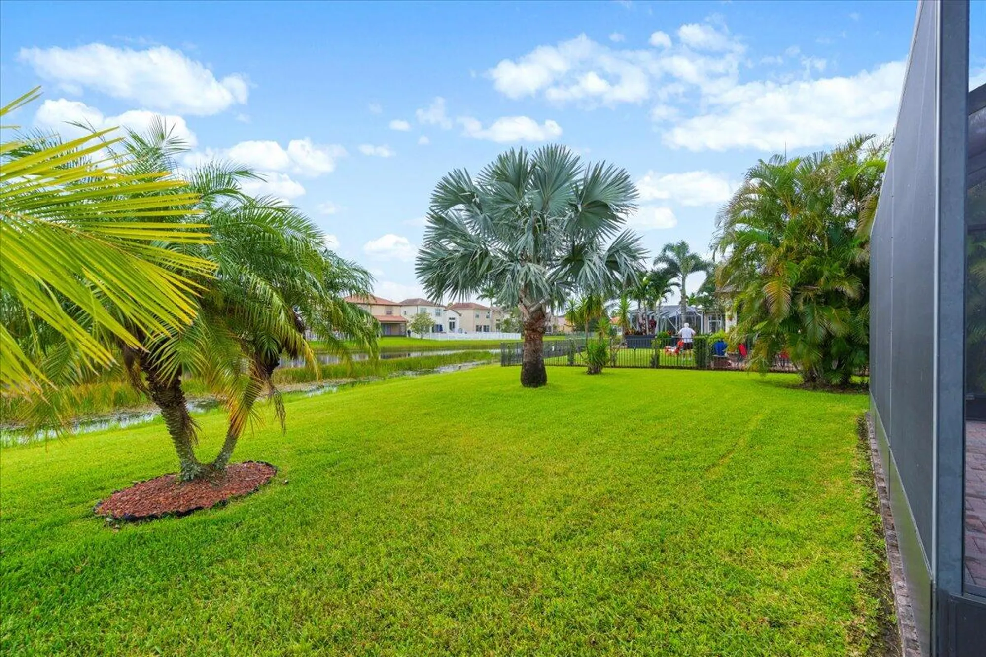Property Slideshow image 30 of 59 | 12075 sw bennington cir, Port Saint Lucie, FL, 34987