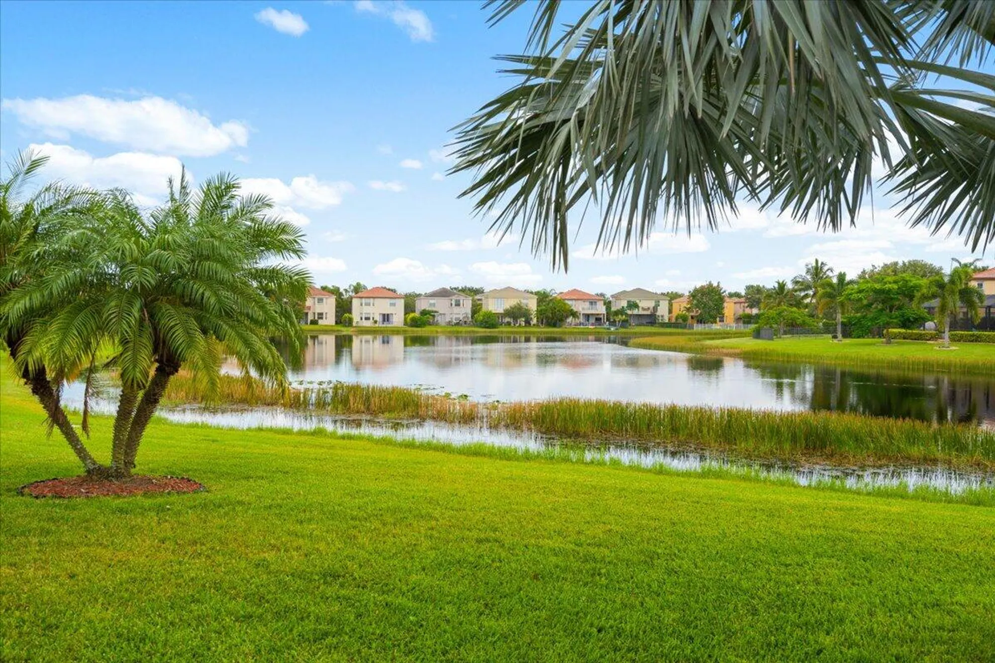 Property Slideshow image 31 of 59 | 12075 sw bennington cir, Port Saint Lucie, FL, 34987