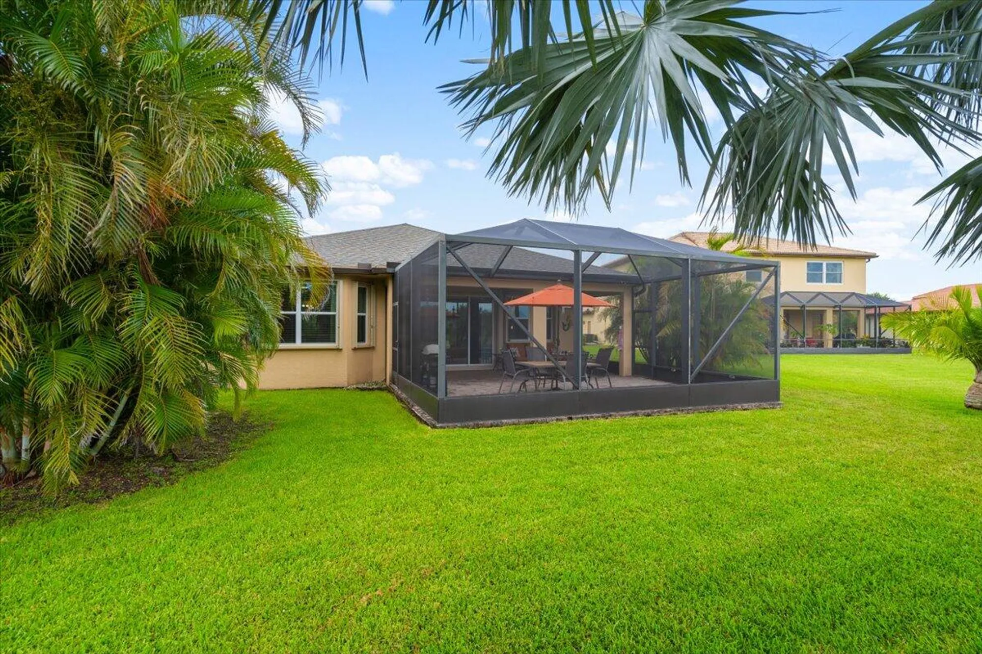 Property Slideshow image 29 of 59 | 12075 sw bennington cir, Port Saint Lucie, FL, 34987