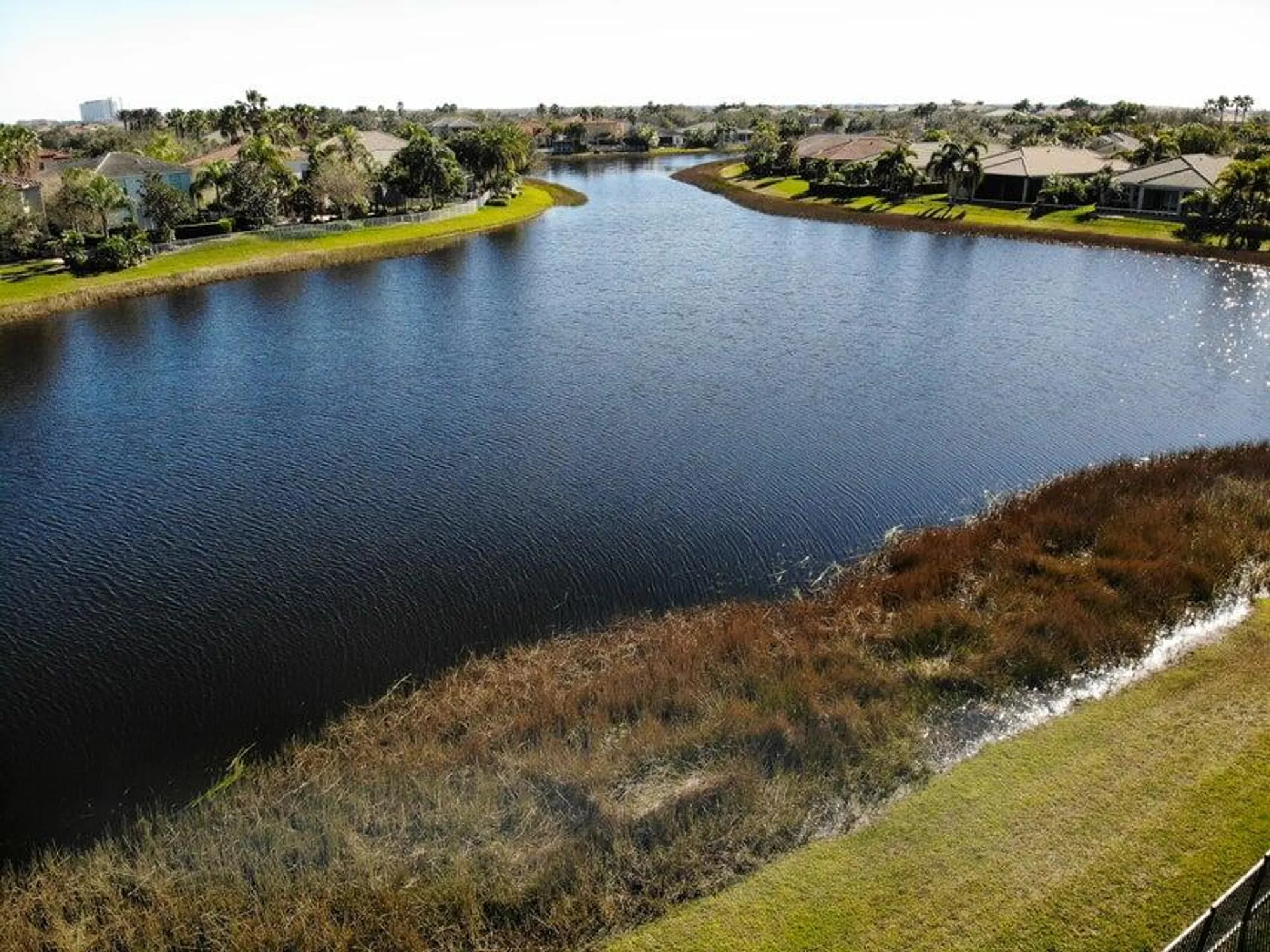 Property Slideshow image 36 of 59 | 12075 sw bennington cir, Port Saint Lucie, FL, 34987