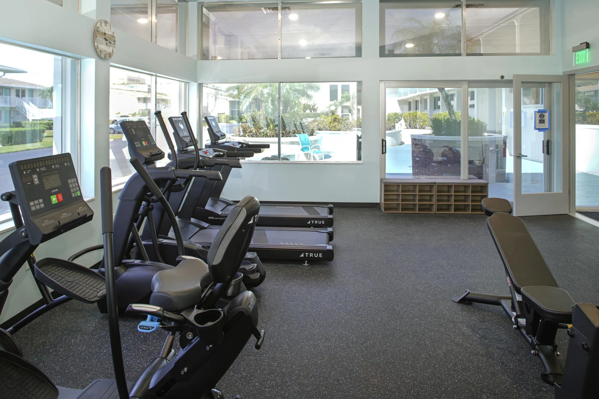 Property Slideshow image 20 of 35 | 480 horizons 205, Boynton Beach, FL, 33435