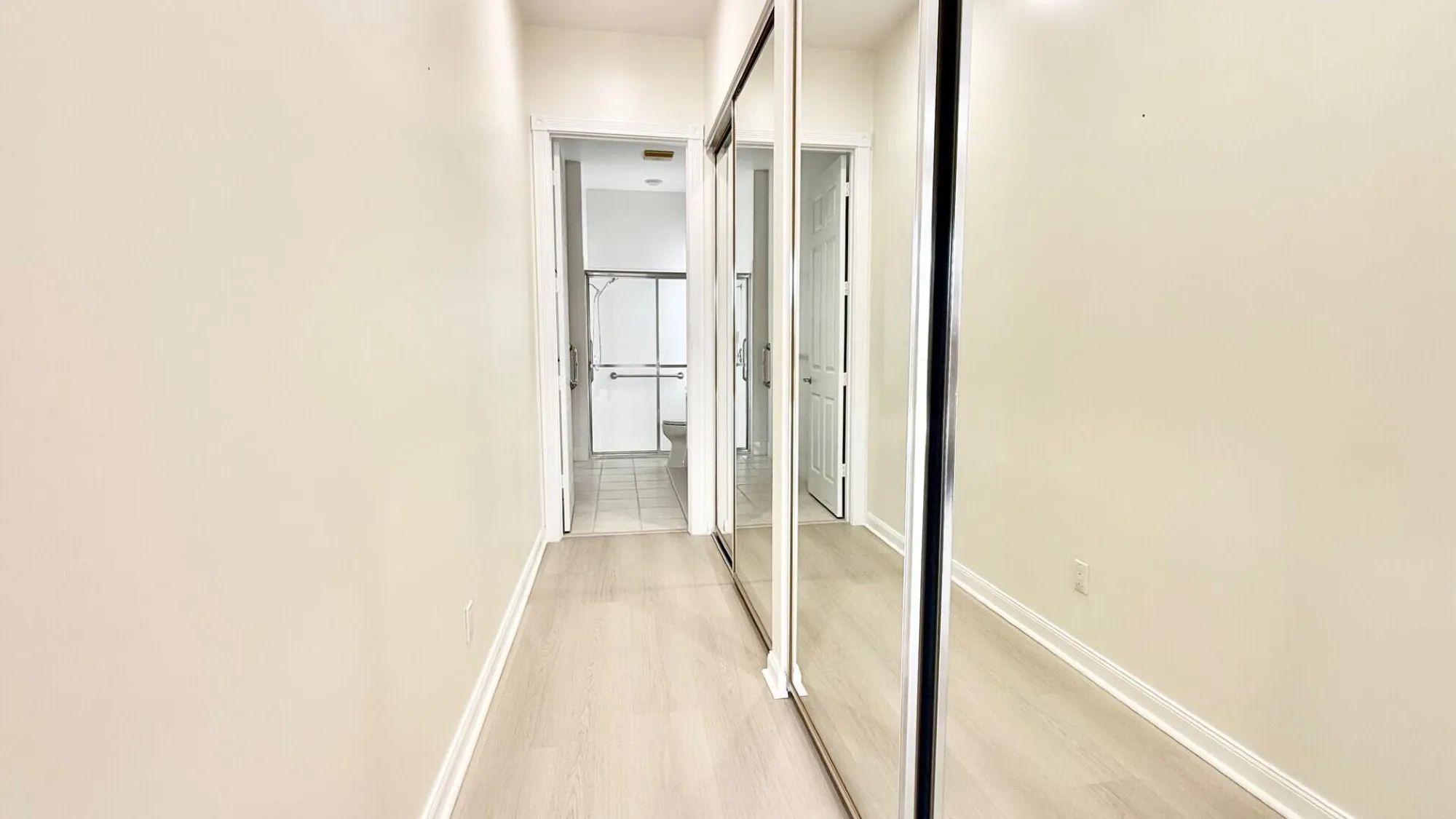 Property Slideshow image 15 of 64 | 2706 james river rd, West Palm Beach, FL, 33411