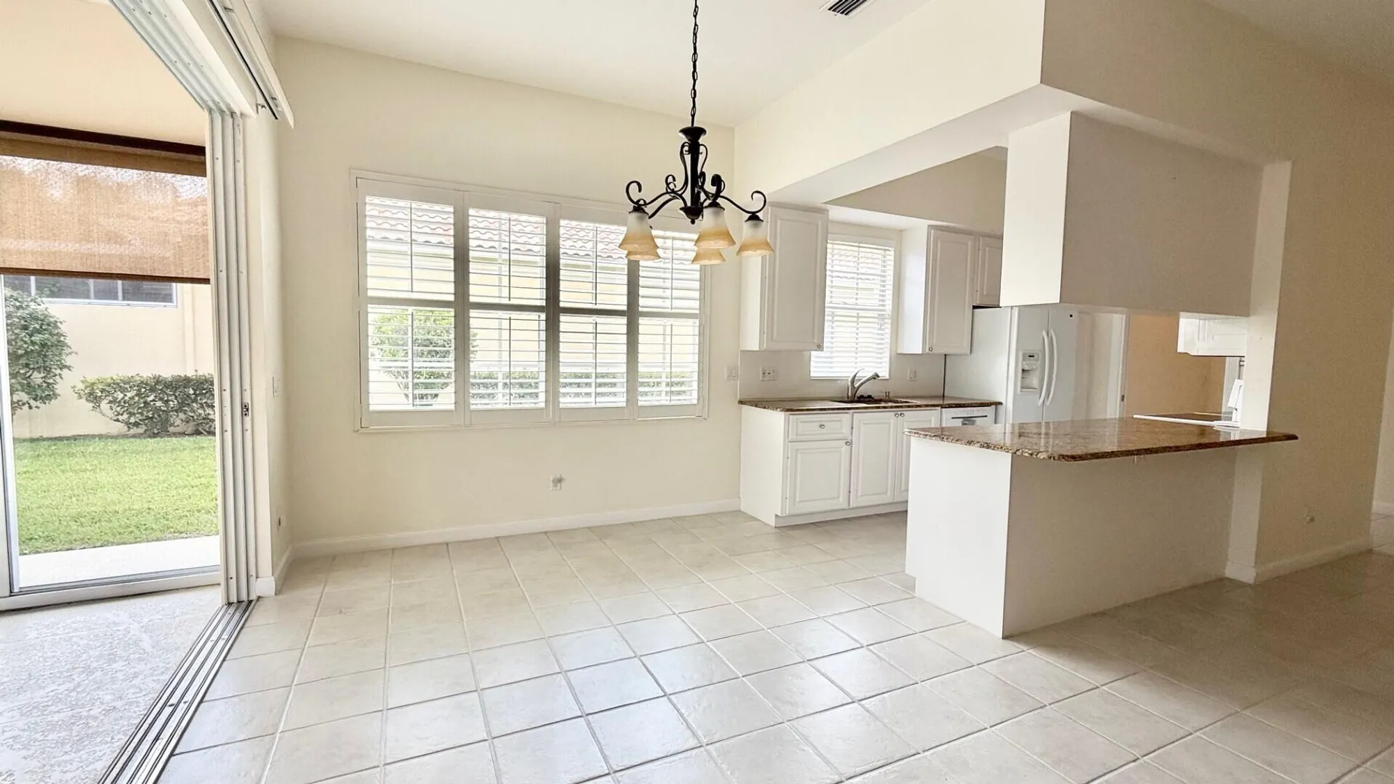 Property Slideshow image 8 of 64 | 2706 james river rd, West Palm Beach, FL, 33411