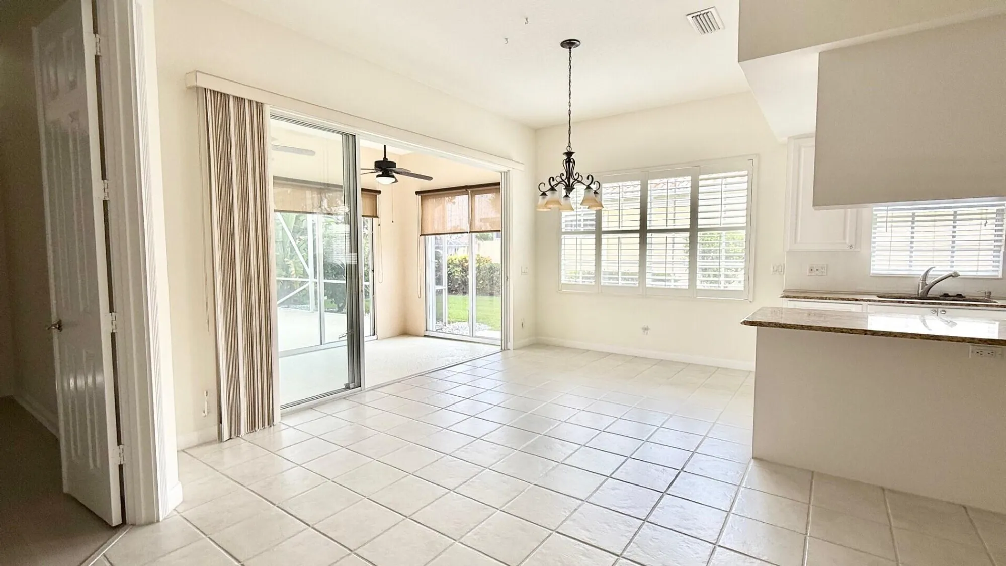 Property Slideshow image 7 of 64 | 2706 james river rd, West Palm Beach, FL, 33411