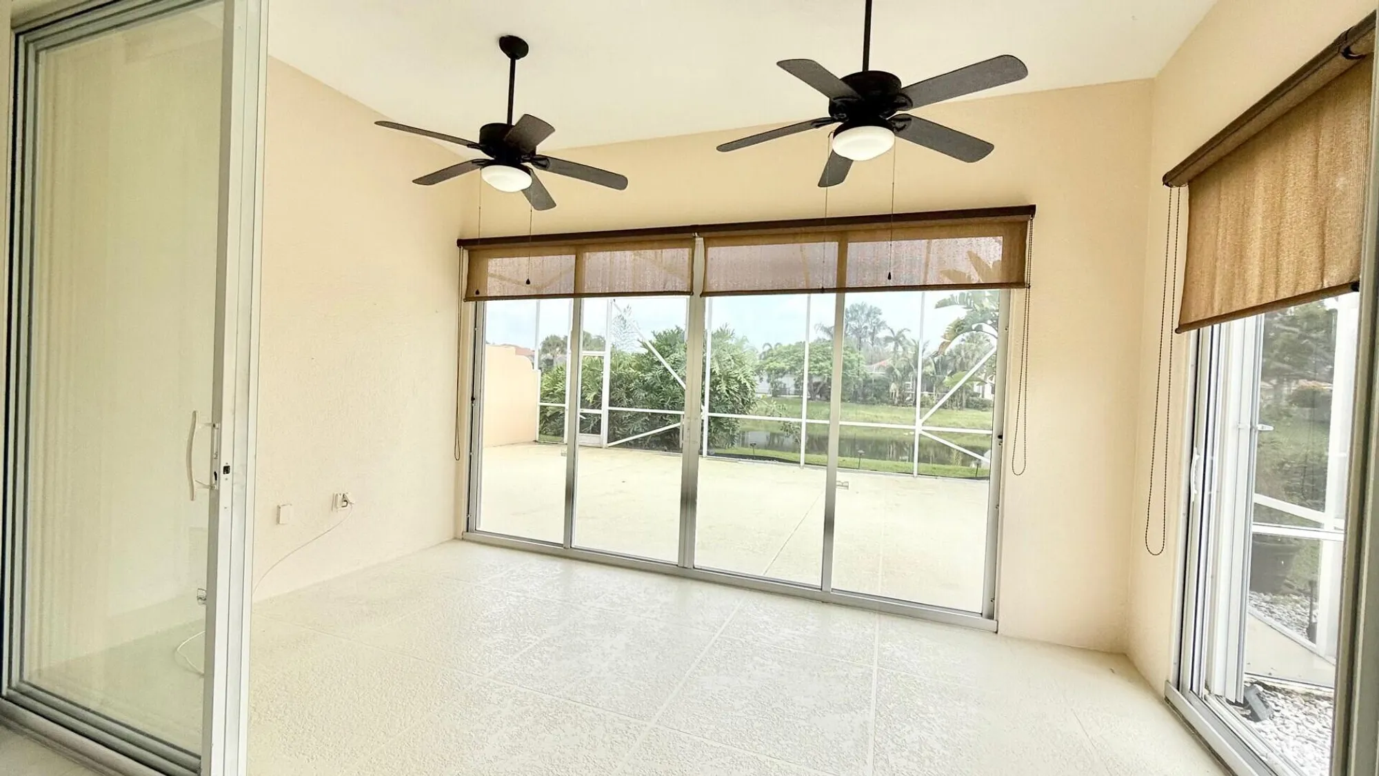 Property Slideshow image 22 of 64 | 2706 james river rd, West Palm Beach, FL, 33411