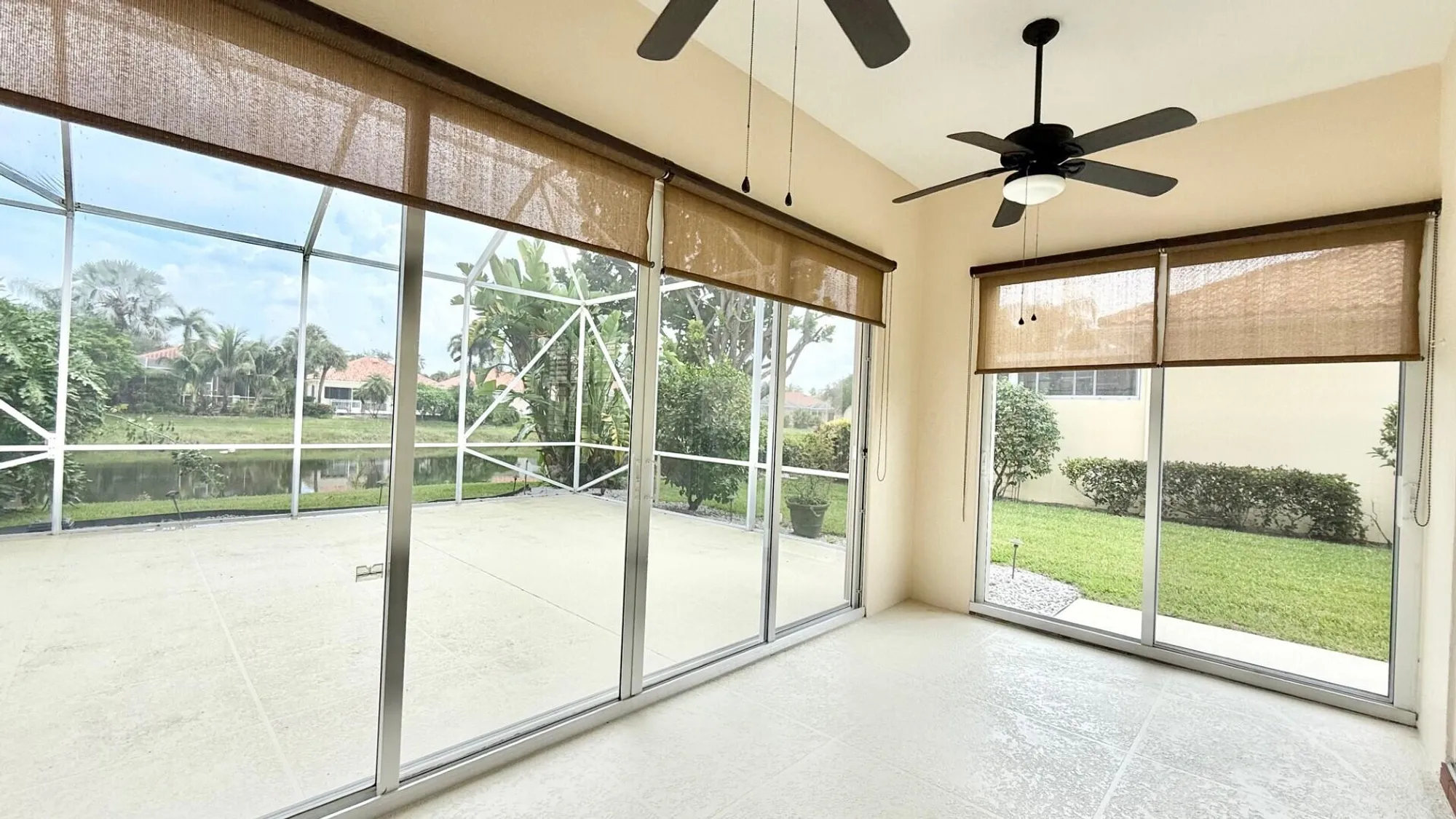 Property Slideshow image 21 of 64 | 2706 james river rd, West Palm Beach, FL, 33411