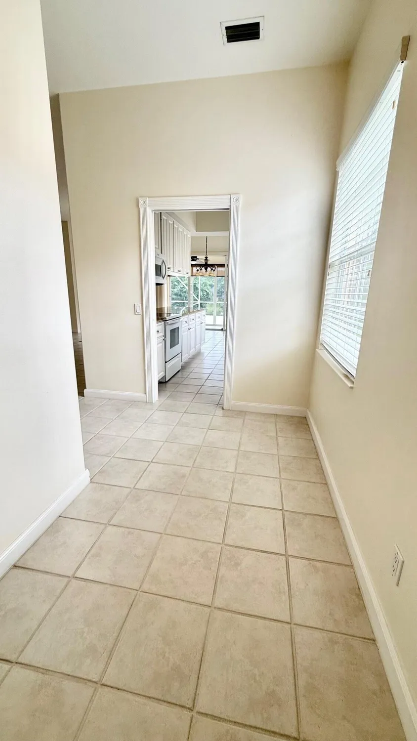 Property Slideshow image 4 of 64 | 2706 james river rd, West Palm Beach, FL, 33411