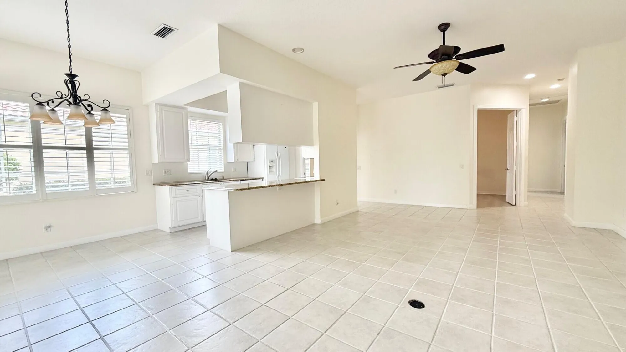 Property Slideshow image 10 of 64 | 2706 james river rd, West Palm Beach, FL, 33411