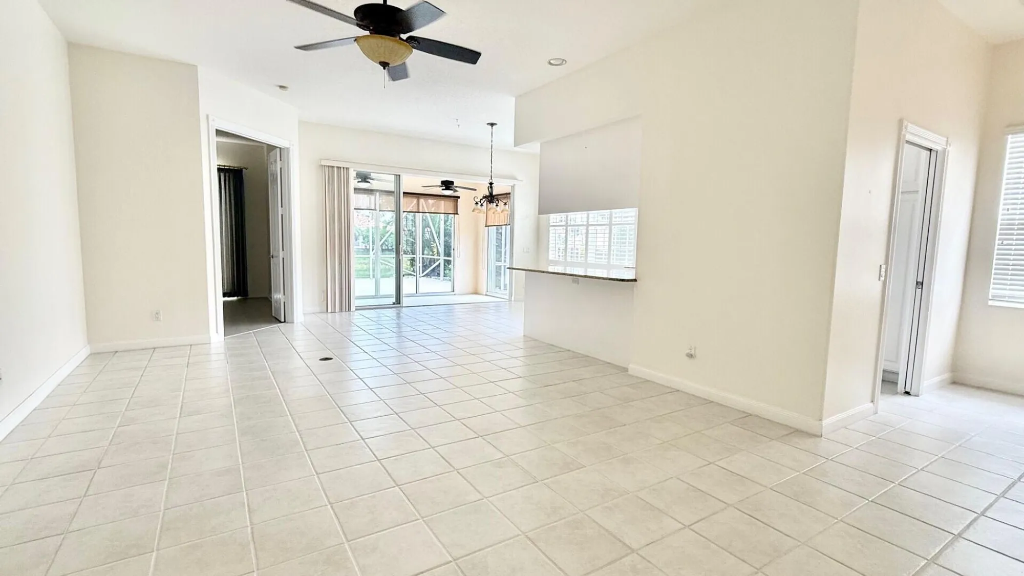 Property Slideshow image 9 of 64 | 2706 james river rd, West Palm Beach, FL, 33411