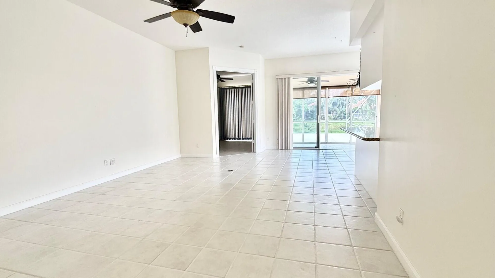Property Slideshow image 11 of 64 | 2706 james river rd, West Palm Beach, FL, 33411