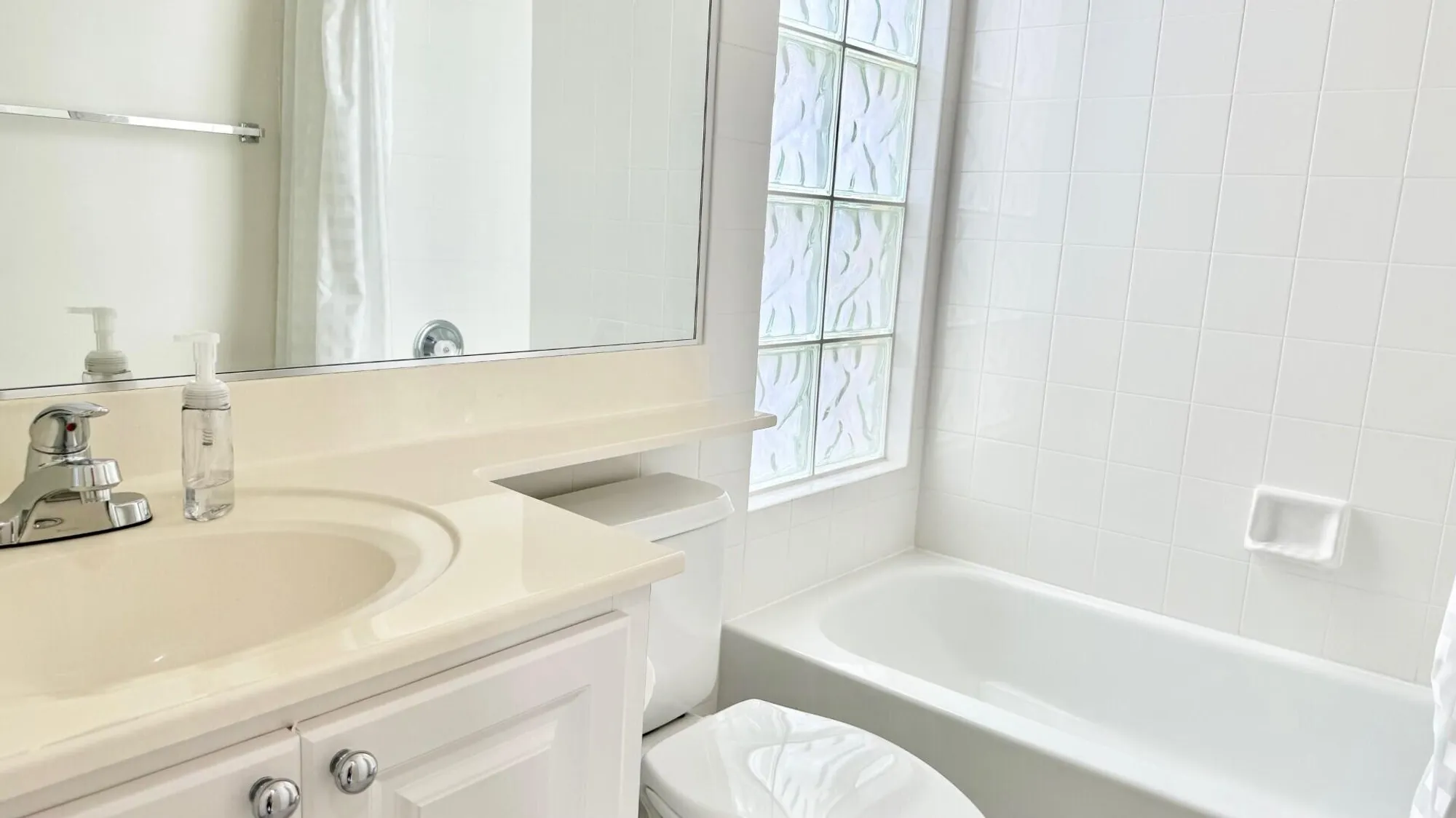 Property Slideshow image 18 of 64 | 2706 james river rd, West Palm Beach, FL, 33411