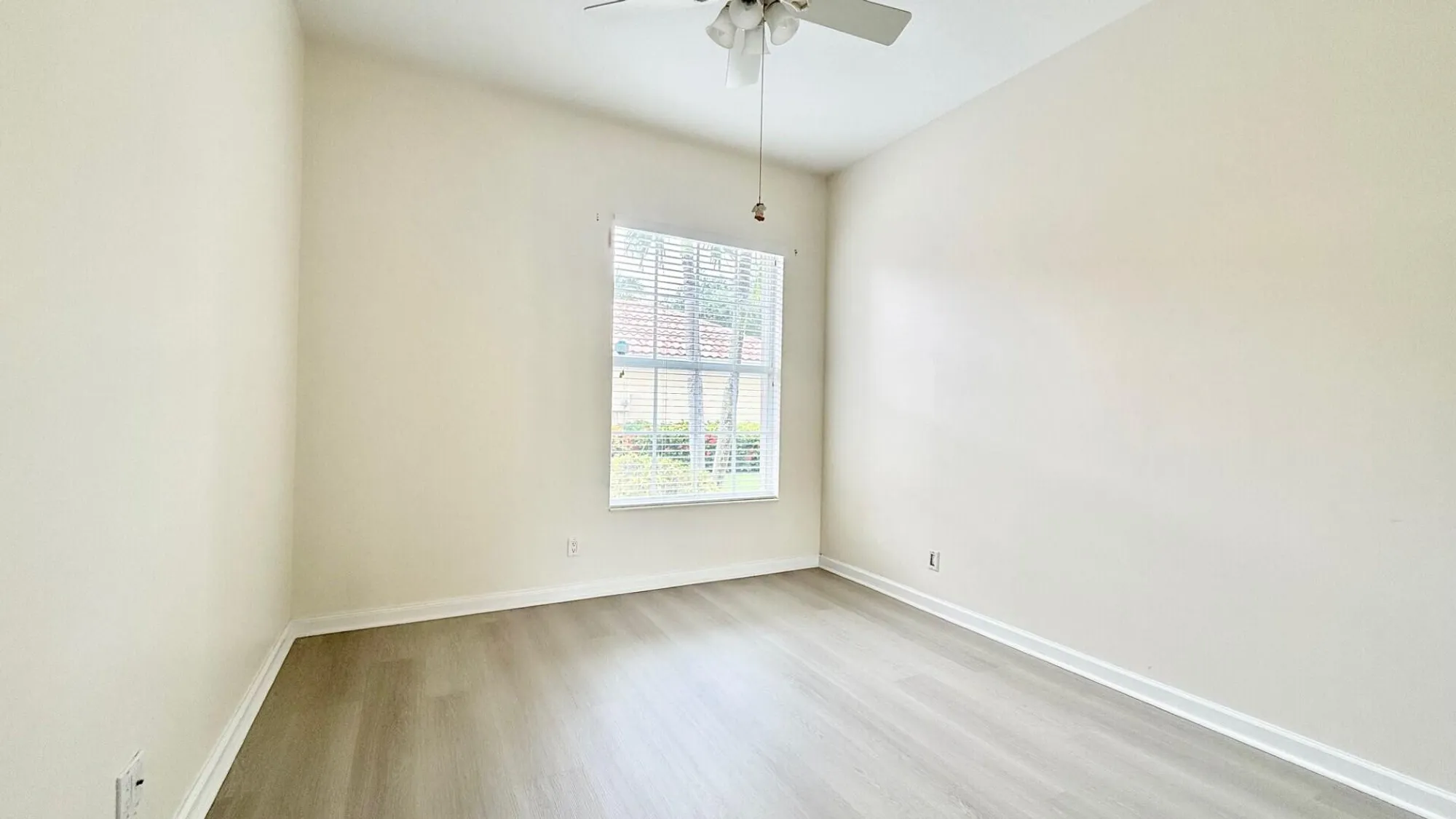 Property Slideshow image 19 of 64 | 2706 james river rd, West Palm Beach, FL, 33411