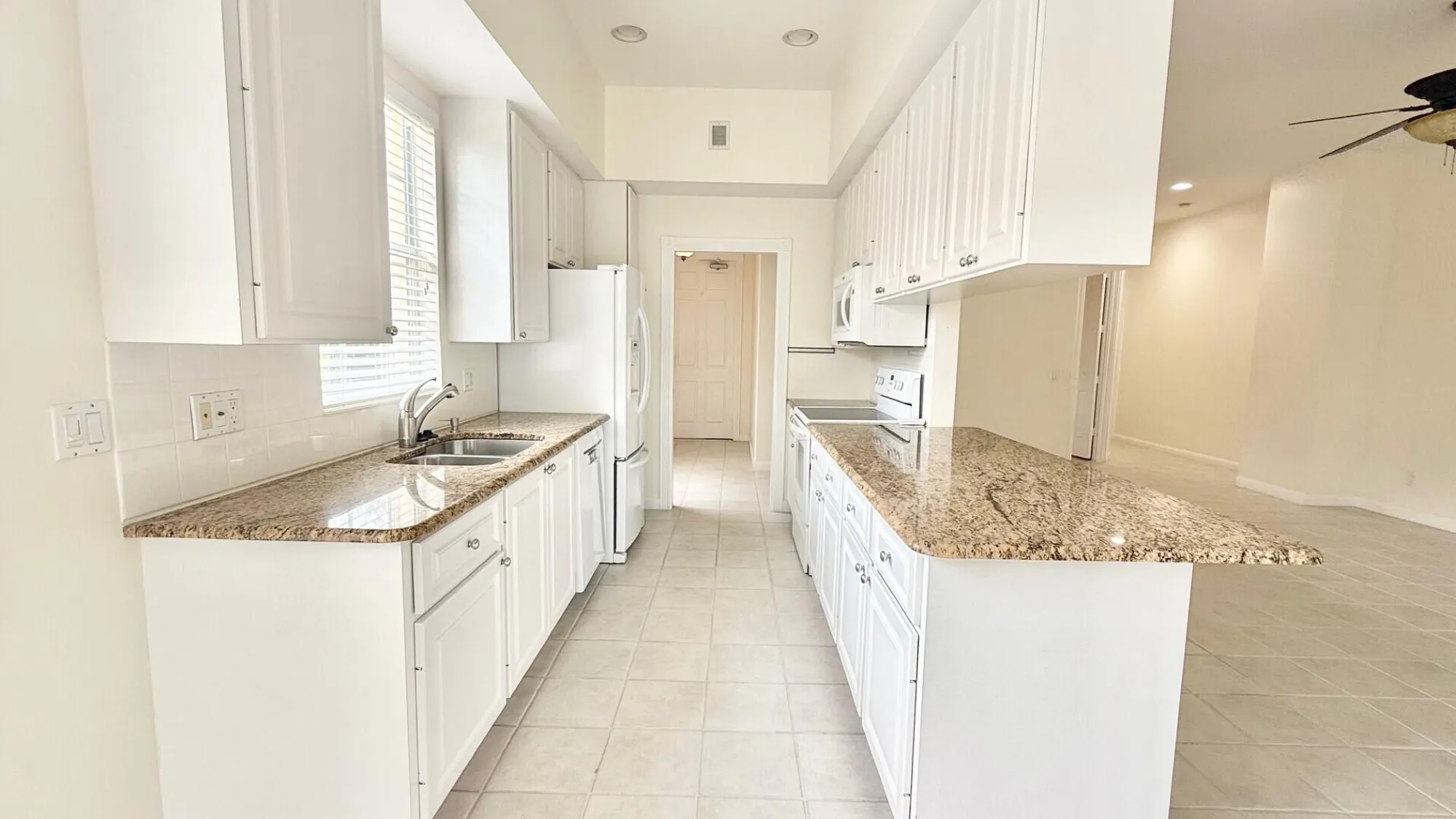 Property Slideshow image 6 of 64 | 2706 james river rd, West Palm Beach, FL, 33411