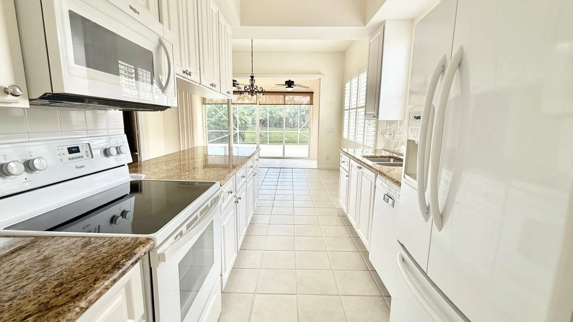 Property Slideshow image 5 of 64 | 2706 james river rd, West Palm Beach, FL, 33411