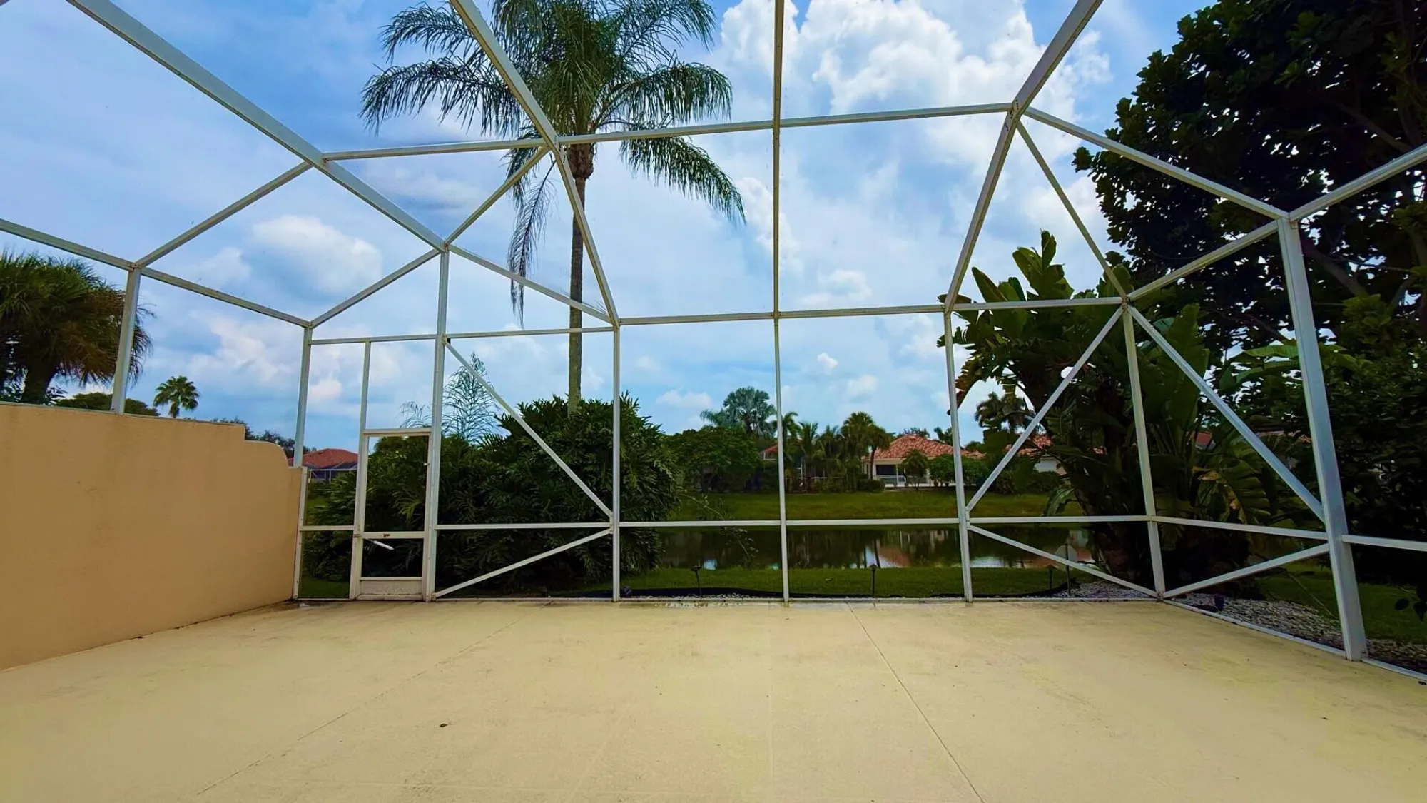 Property Slideshow image 24 of 64 | 2706 james river rd, West Palm Beach, FL, 33411