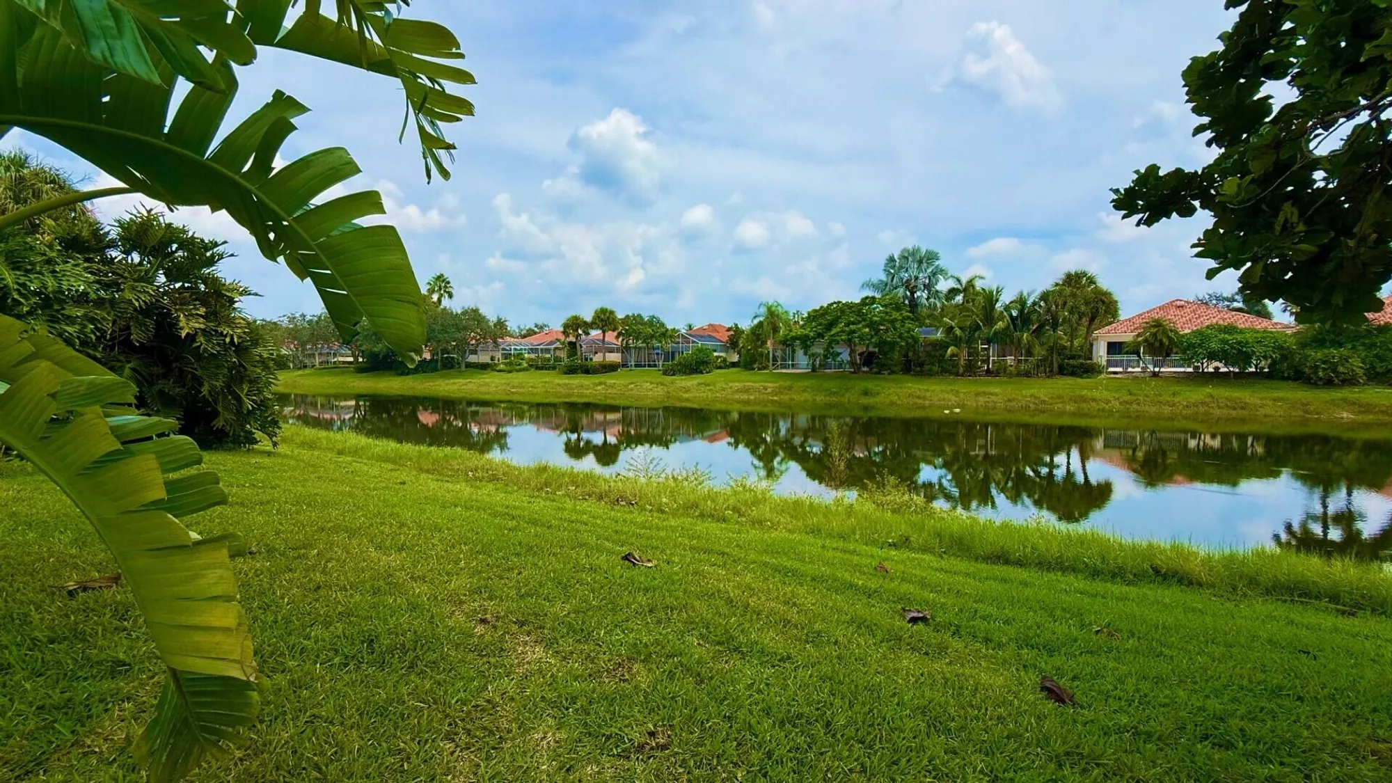 Property Slideshow image 26 of 64 | 2706 james river rd, West Palm Beach, FL, 33411