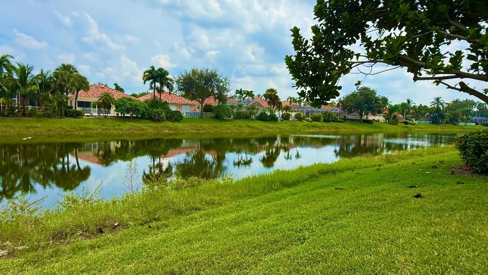 Property Slideshow image 25 of 64 | 2706 james river rd, West Palm Beach, FL, 33411