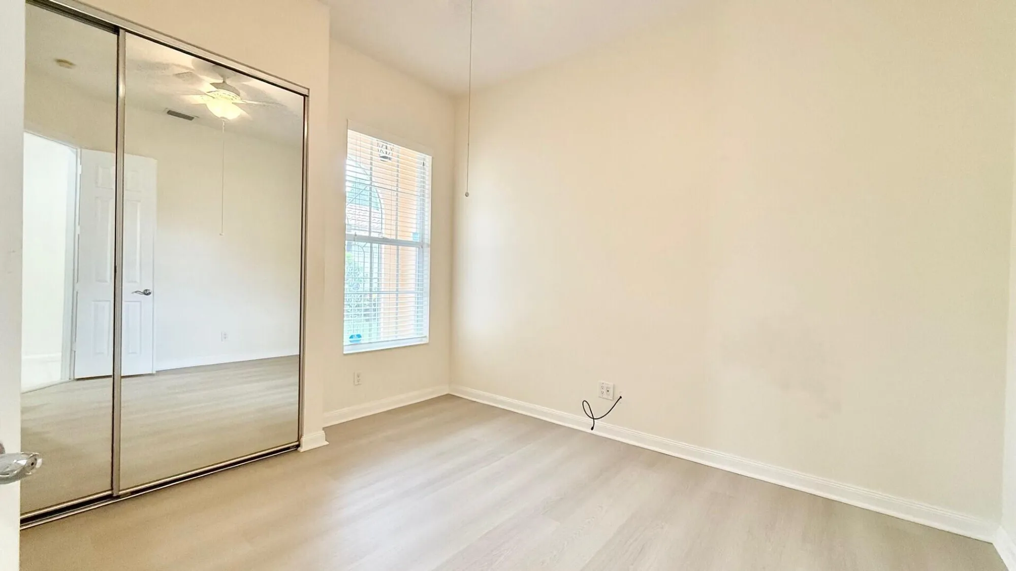 Property Slideshow image 16 of 64 | 2706 james river rd, West Palm Beach, FL, 33411