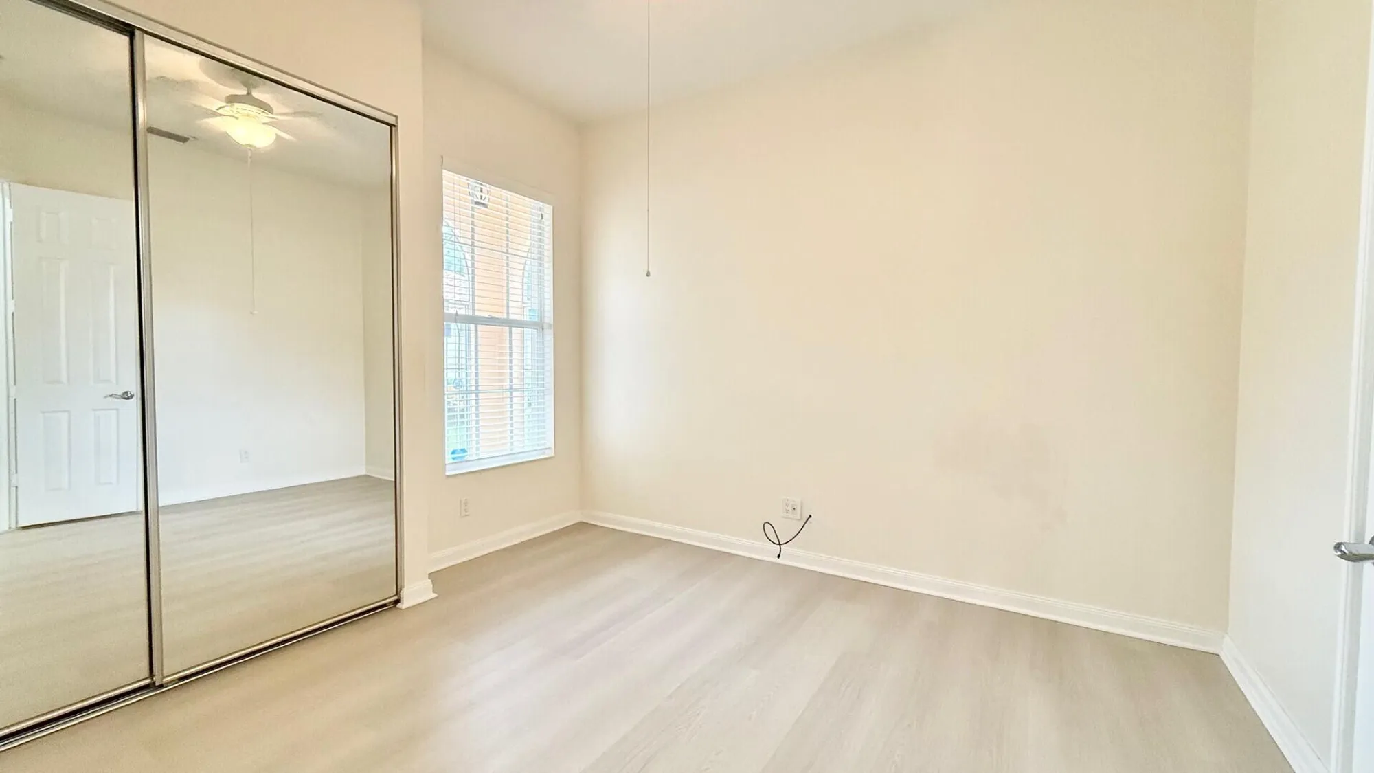 Property Slideshow image 17 of 64 | 2706 james river rd, West Palm Beach, FL, 33411